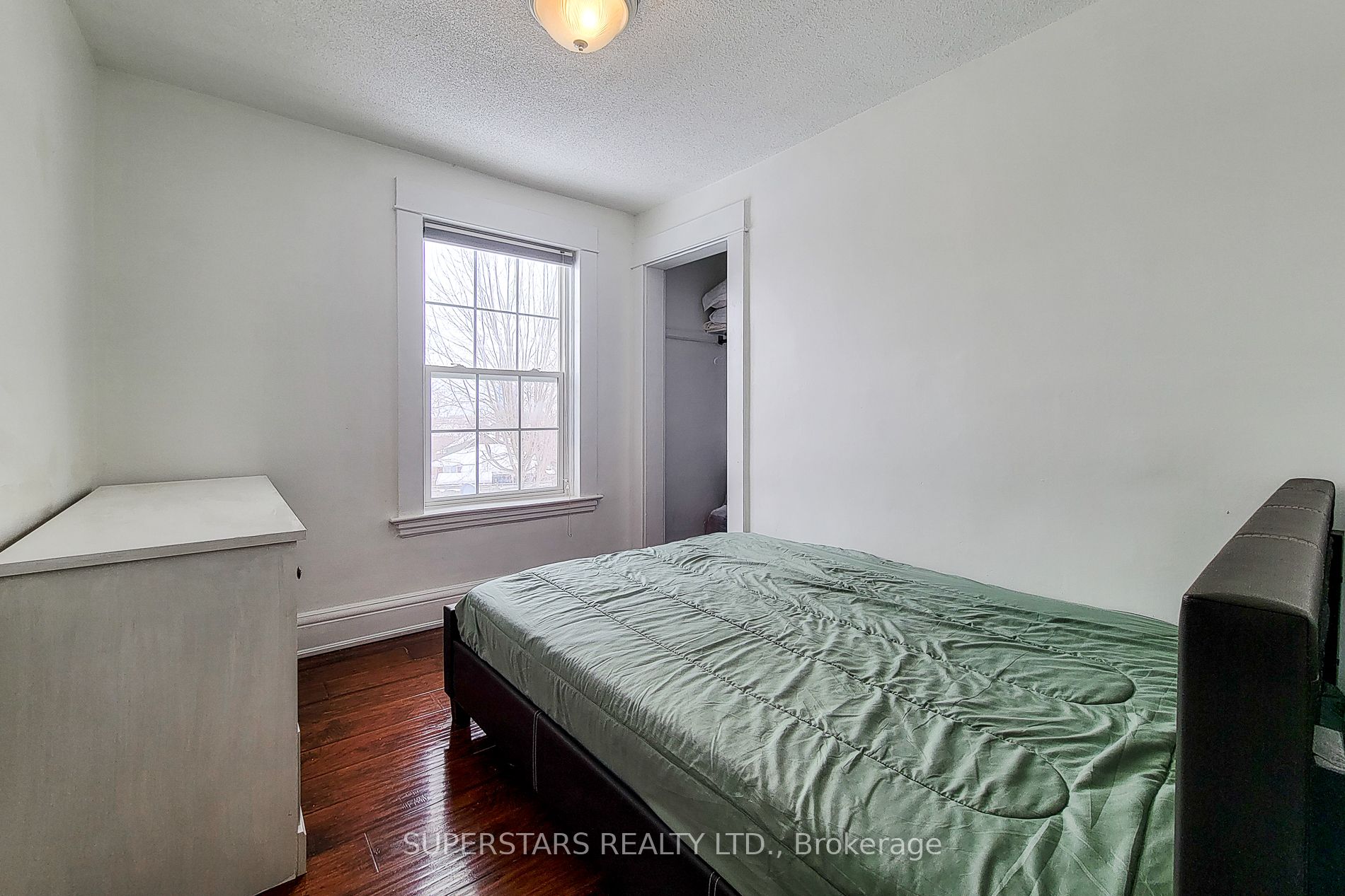 5463 Palmer Avenue Property Photo 22