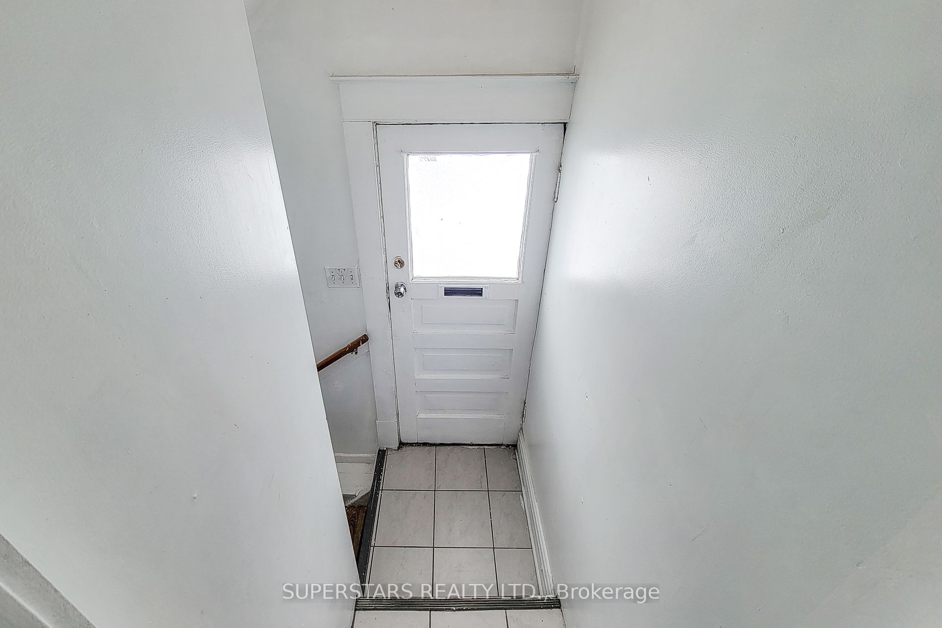 5463 Palmer Avenue Property Photo 25