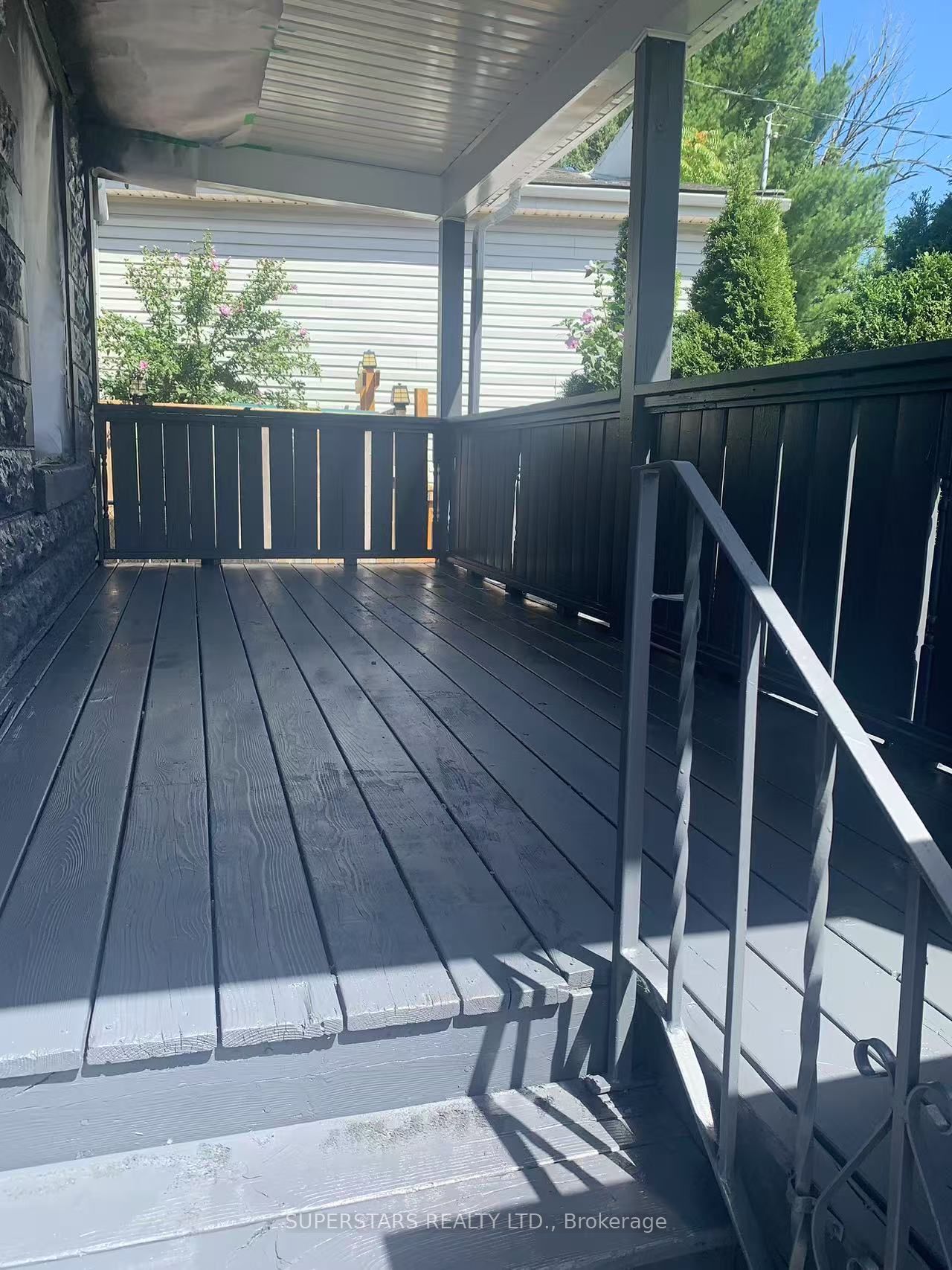 5463 Palmer Avenue Property Photo 29