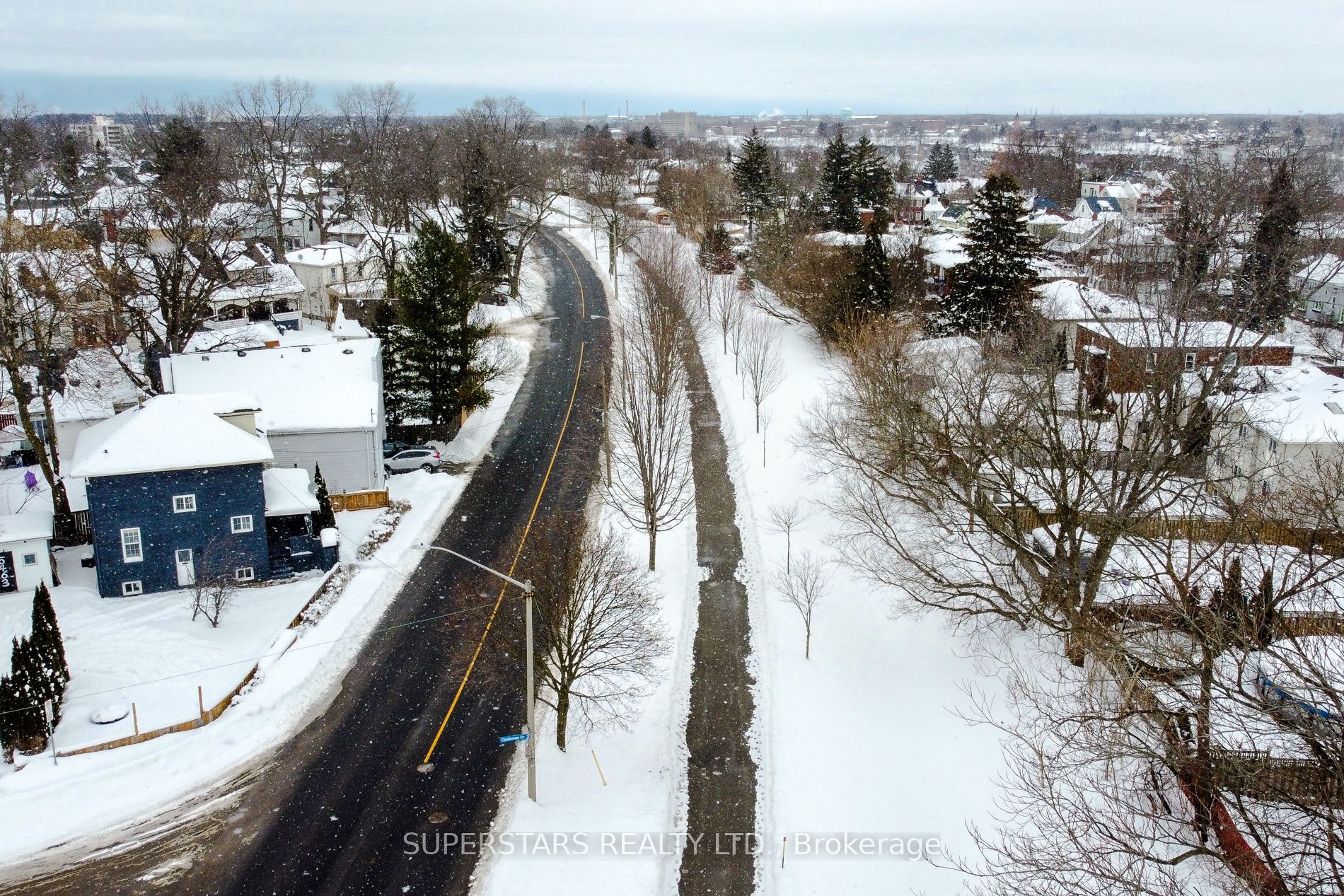 5463 Palmer Avenue Property Photo 32
