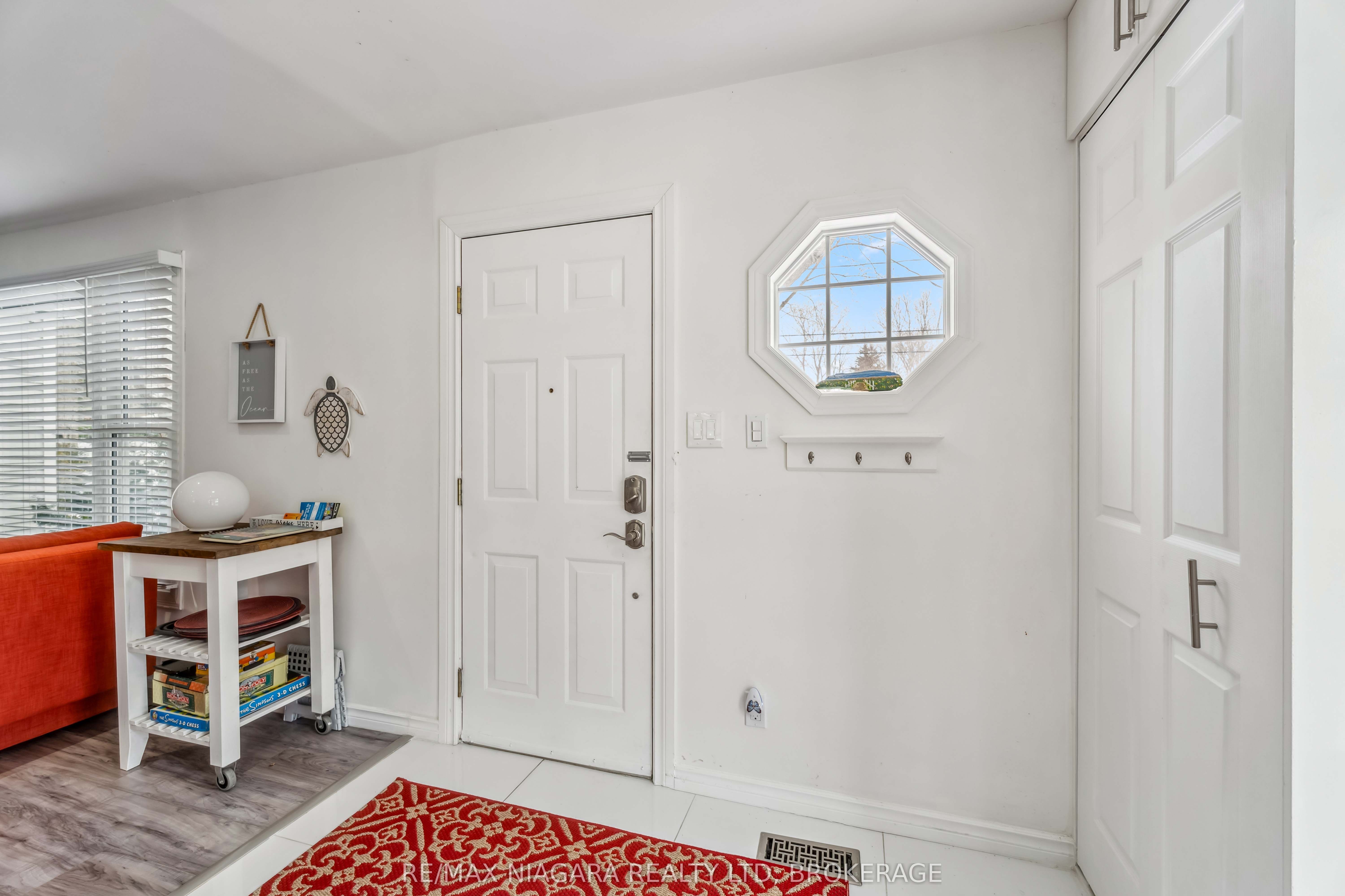 179 Beechwood Avenue Property Photo 1
