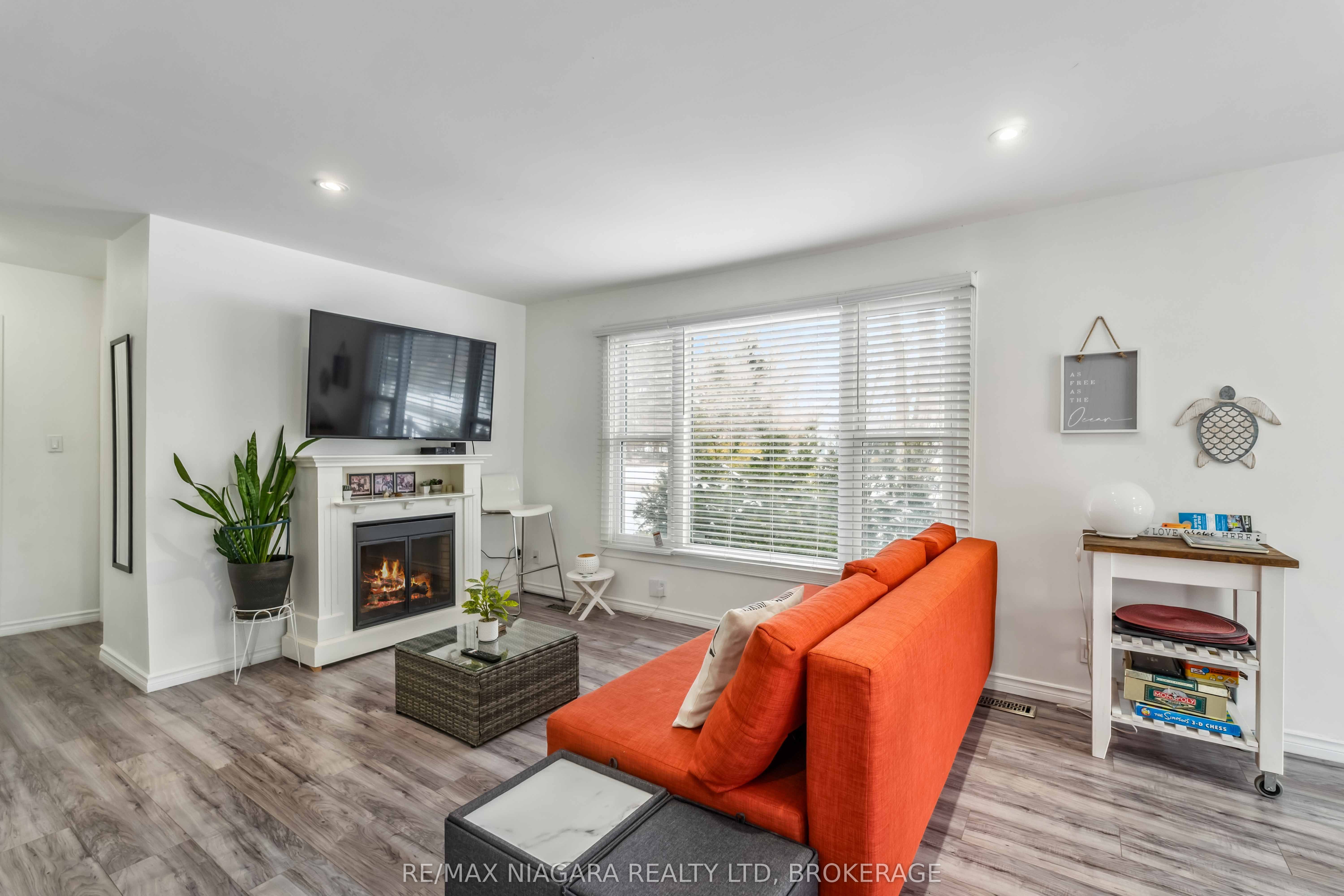 179 Beechwood Avenue Property Photo 2