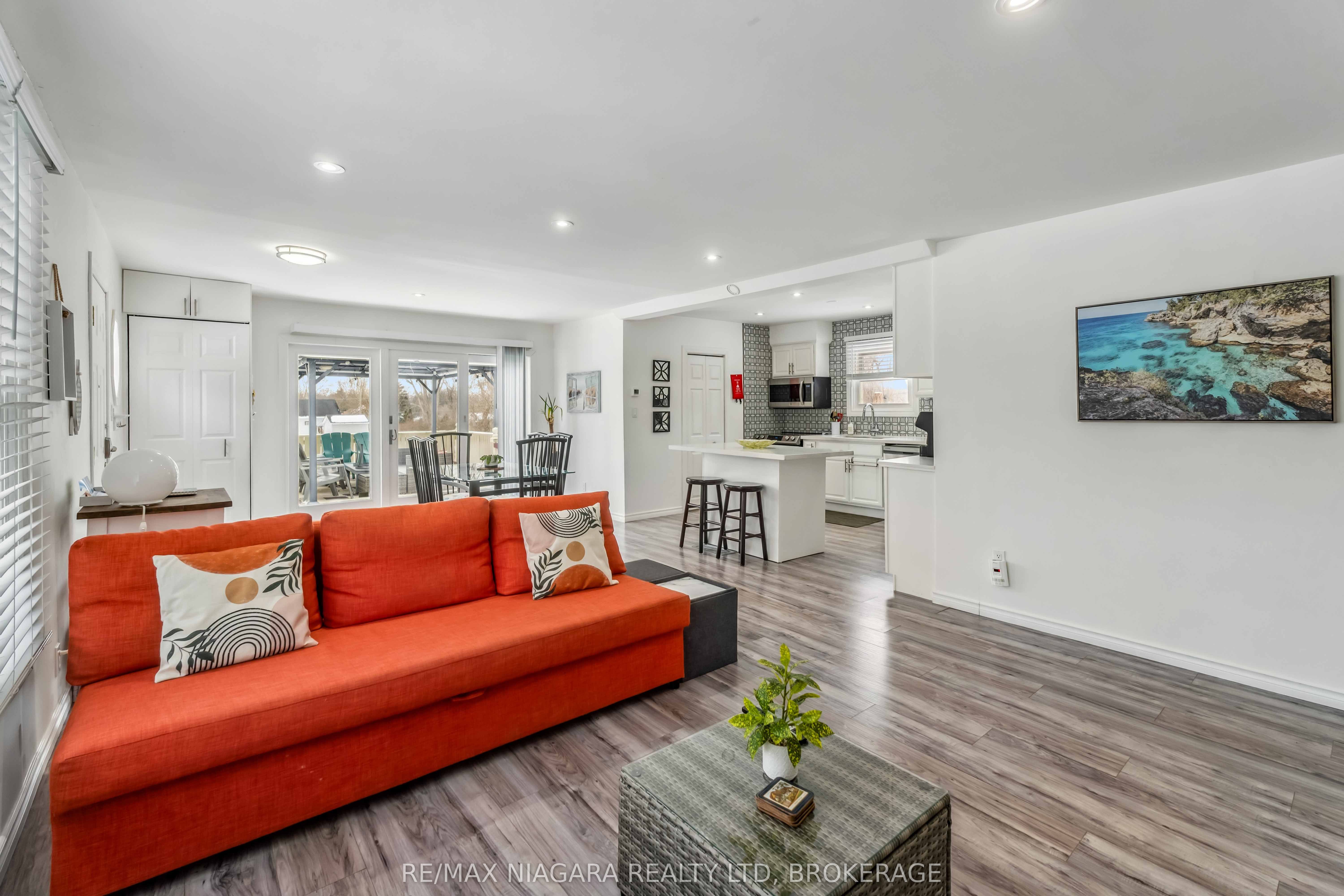 179 Beechwood Avenue Property Photo 3