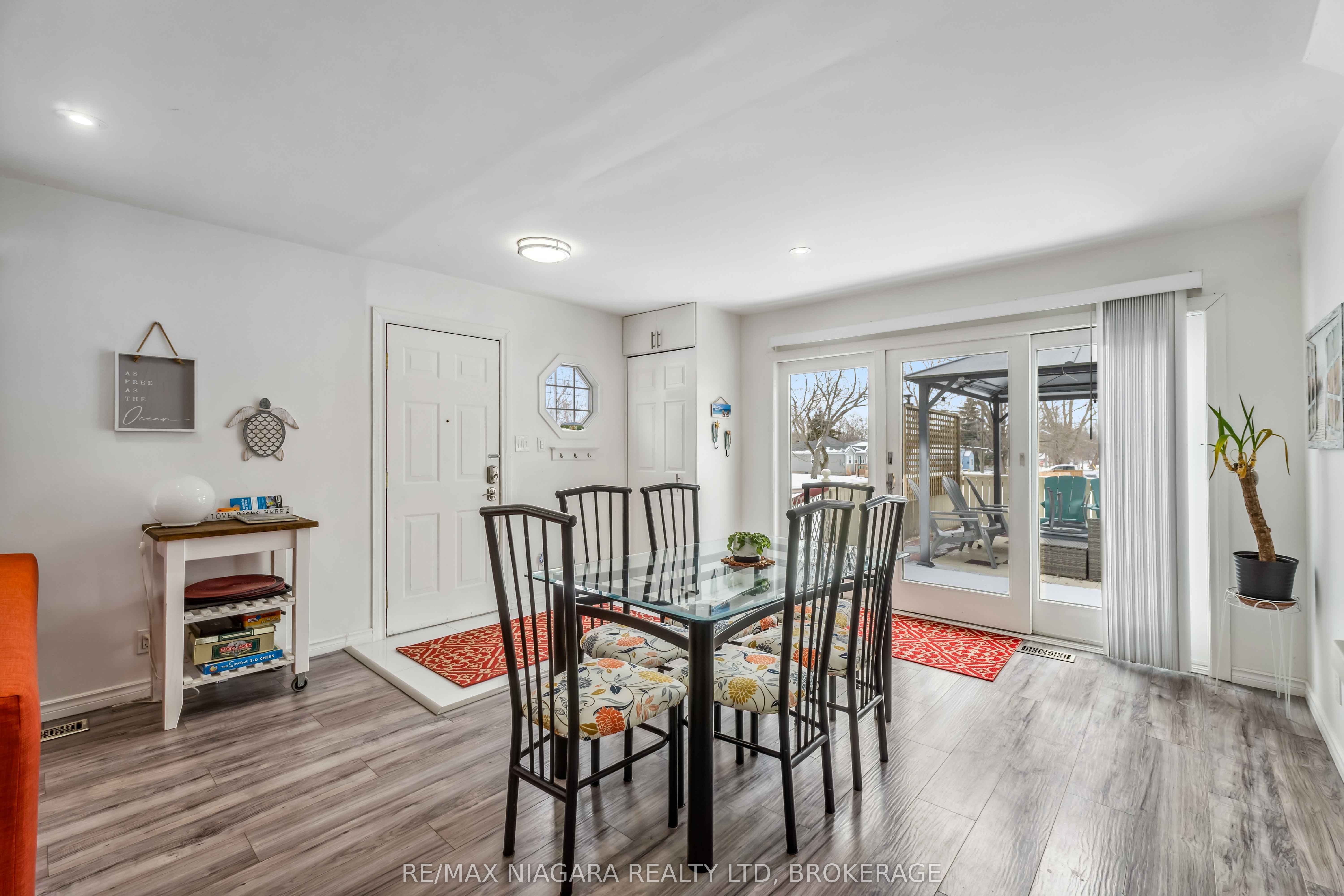 179 Beechwood Avenue Property Photo 7