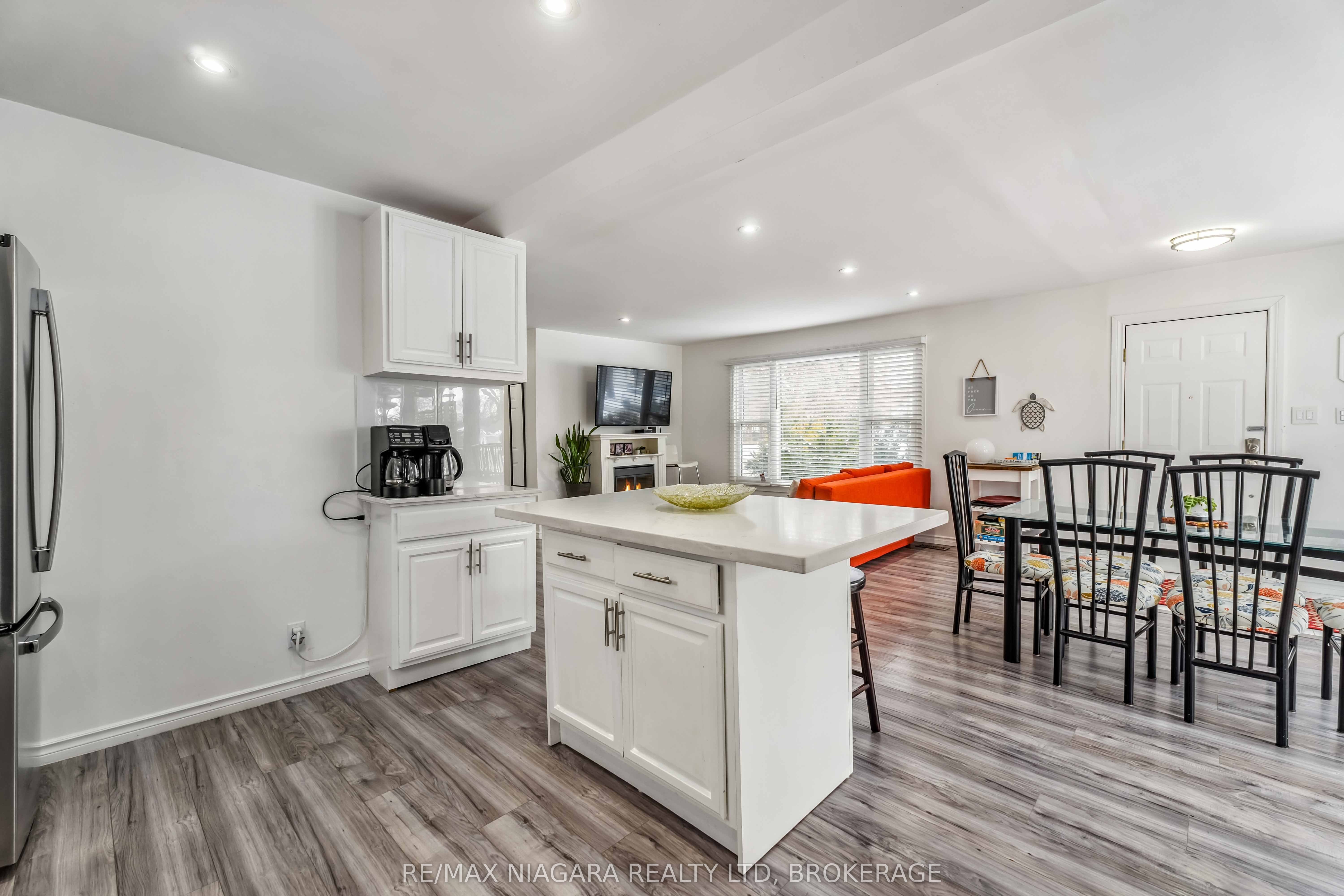179 Beechwood Avenue Property Photo 10