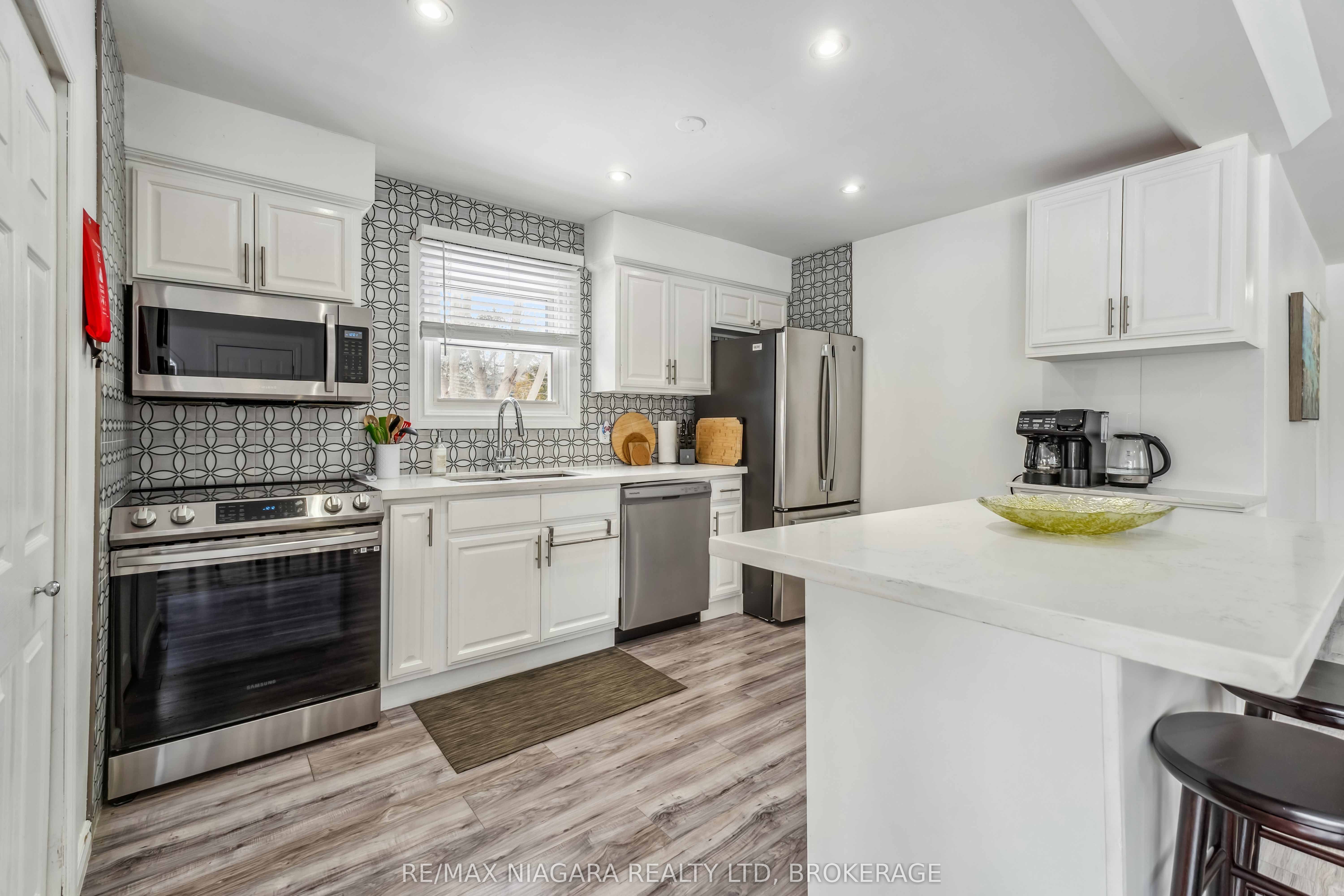 179 Beechwood Avenue Property Photo 11
