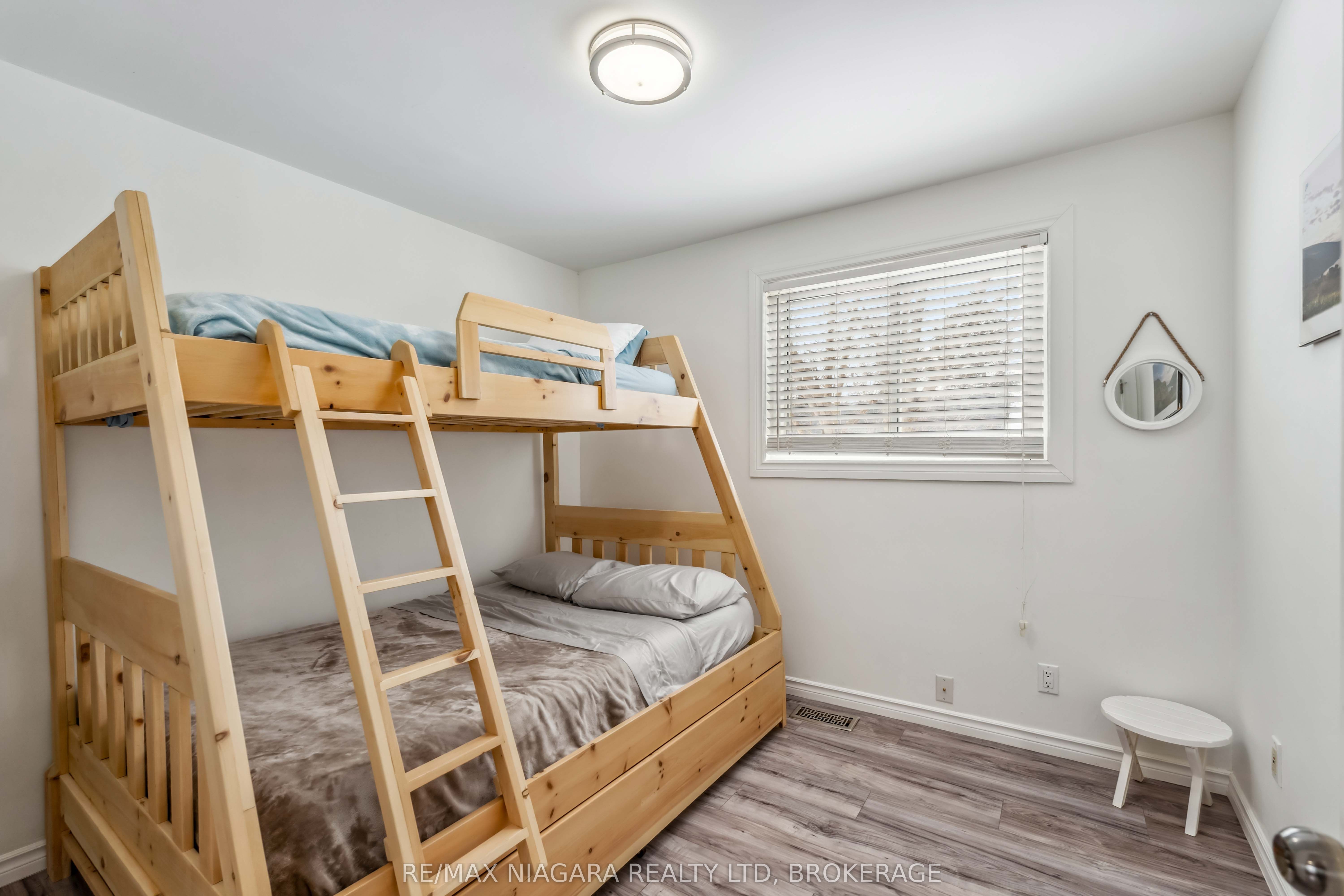 179 Beechwood Avenue Property Photo 12