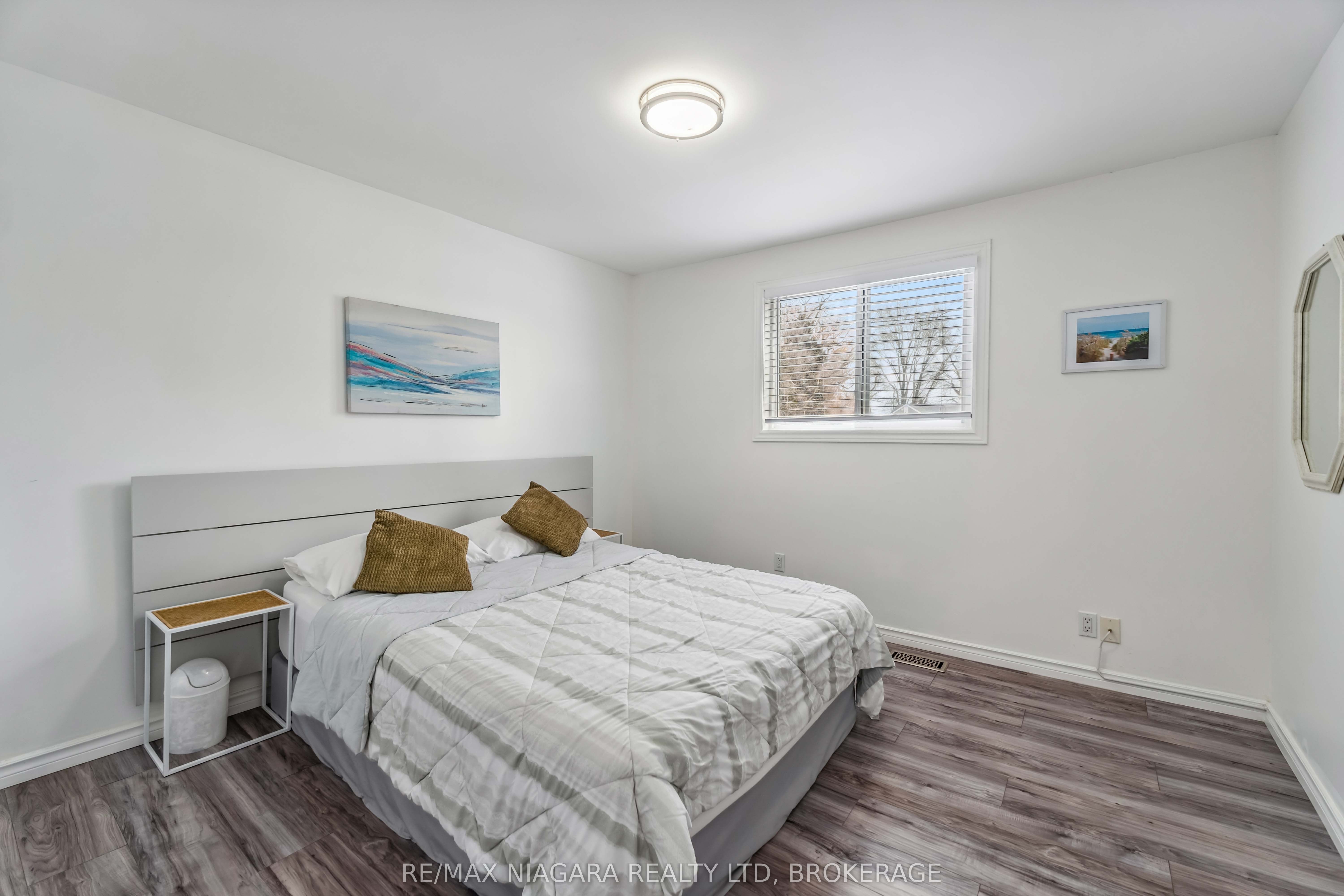 179 Beechwood Avenue Property Photo 13