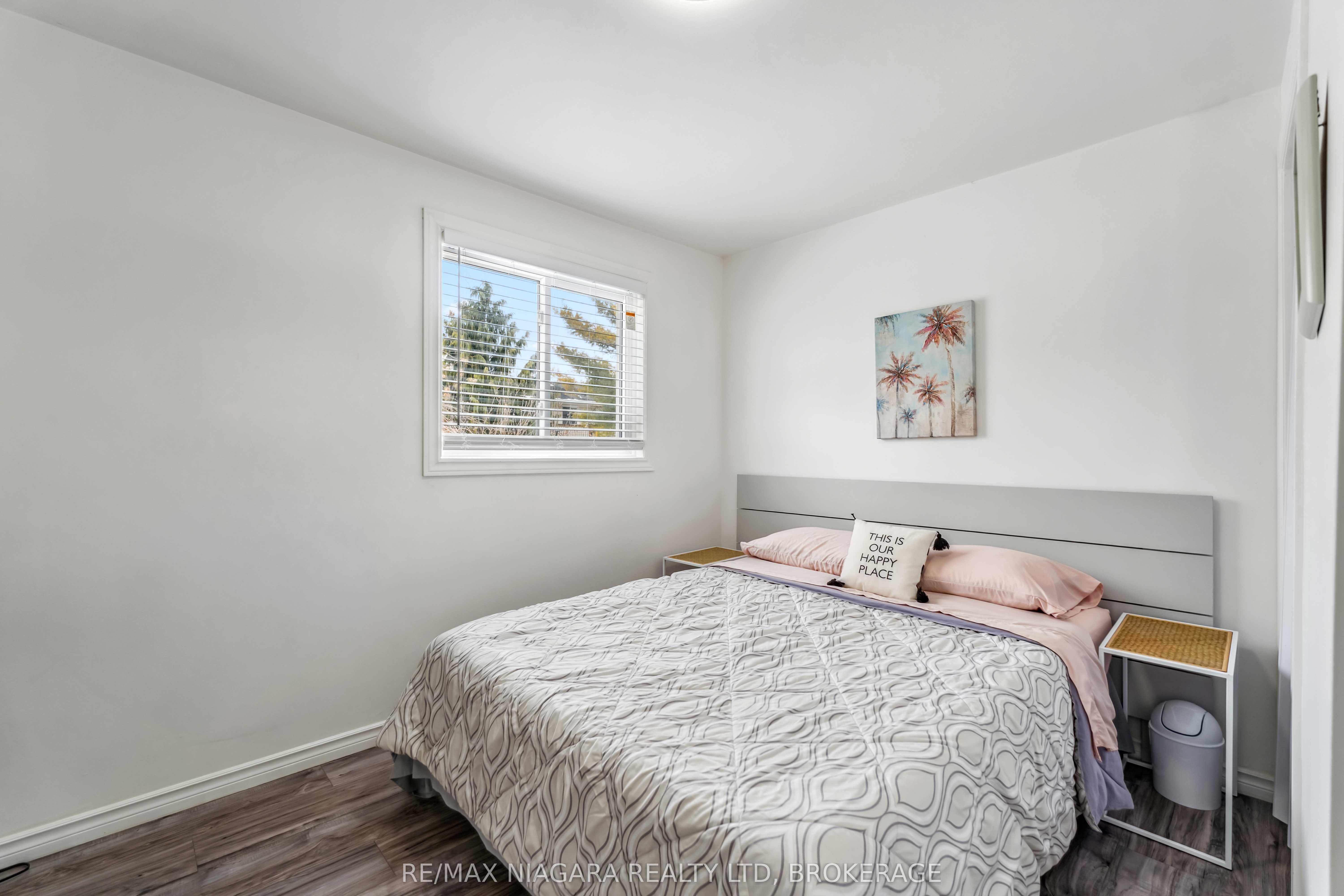 179 Beechwood Avenue Property Photo 14