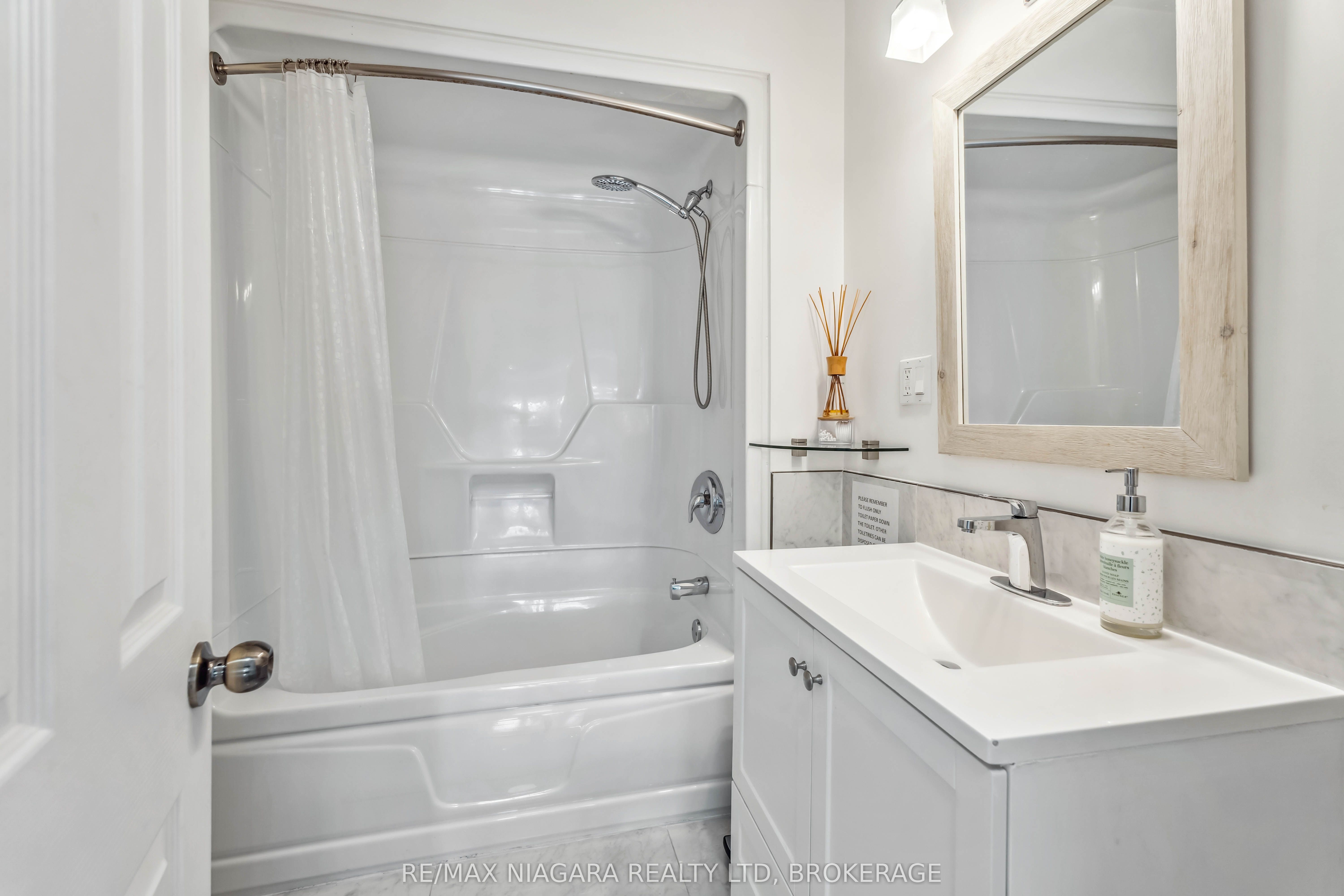 179 Beechwood Avenue Property Photo 15