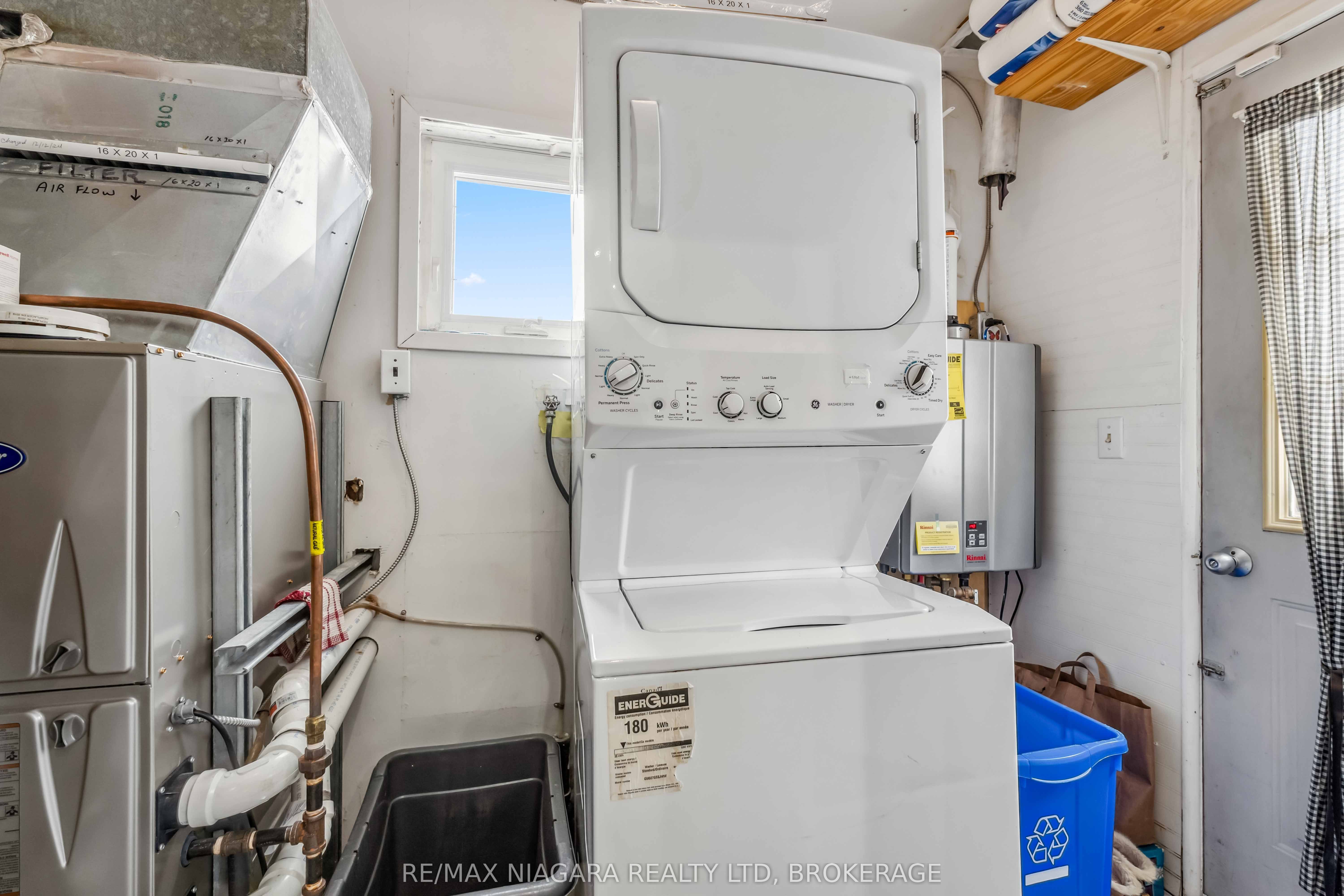 179 Beechwood Avenue Property Photo 16