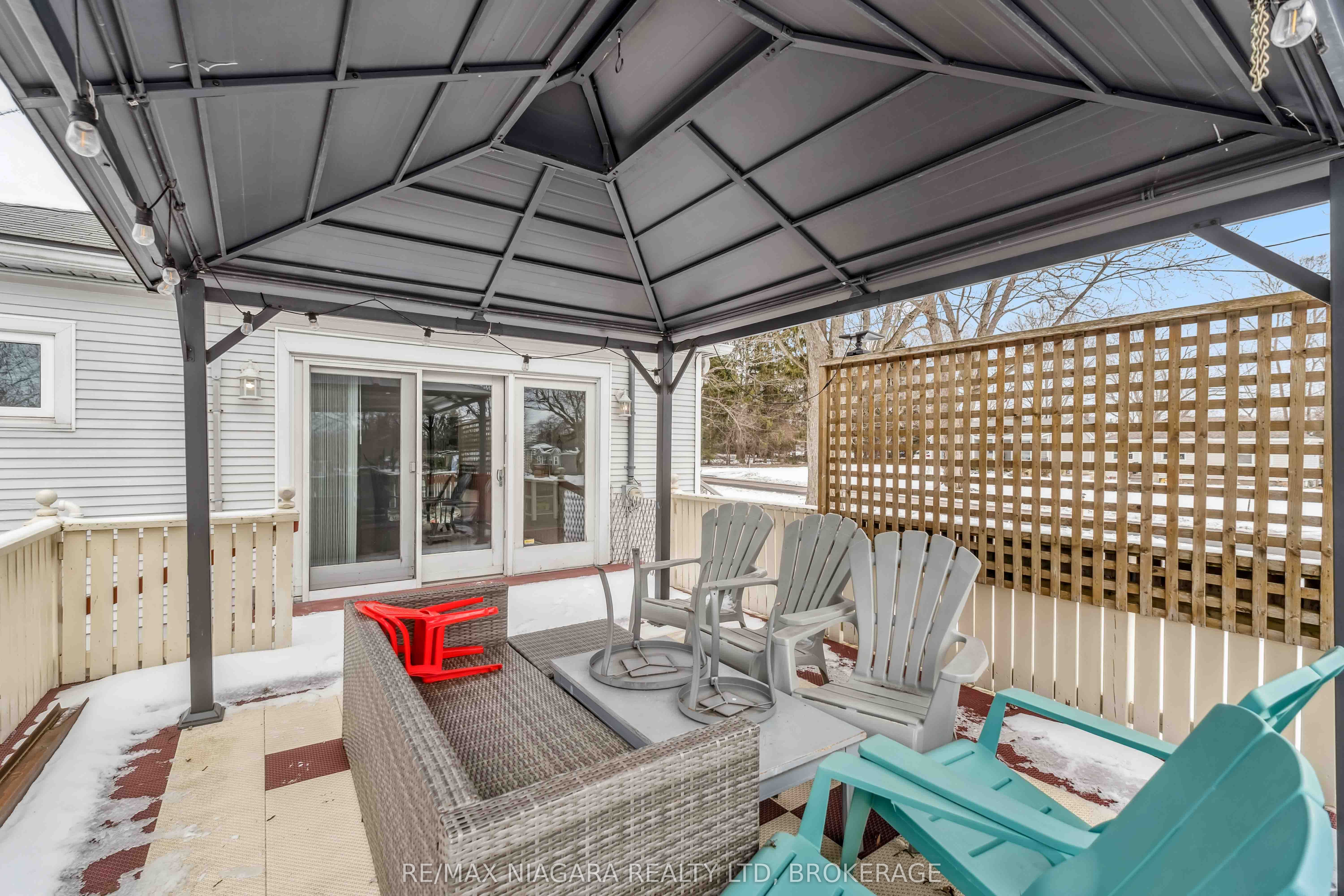 179 Beechwood Avenue Property Photo 17