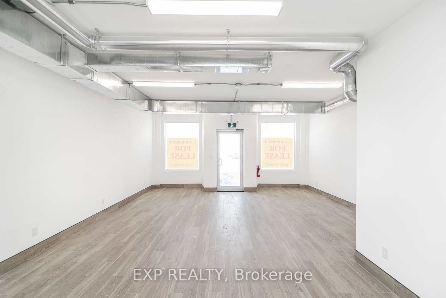 5848 Ferry Street Property Photo 2