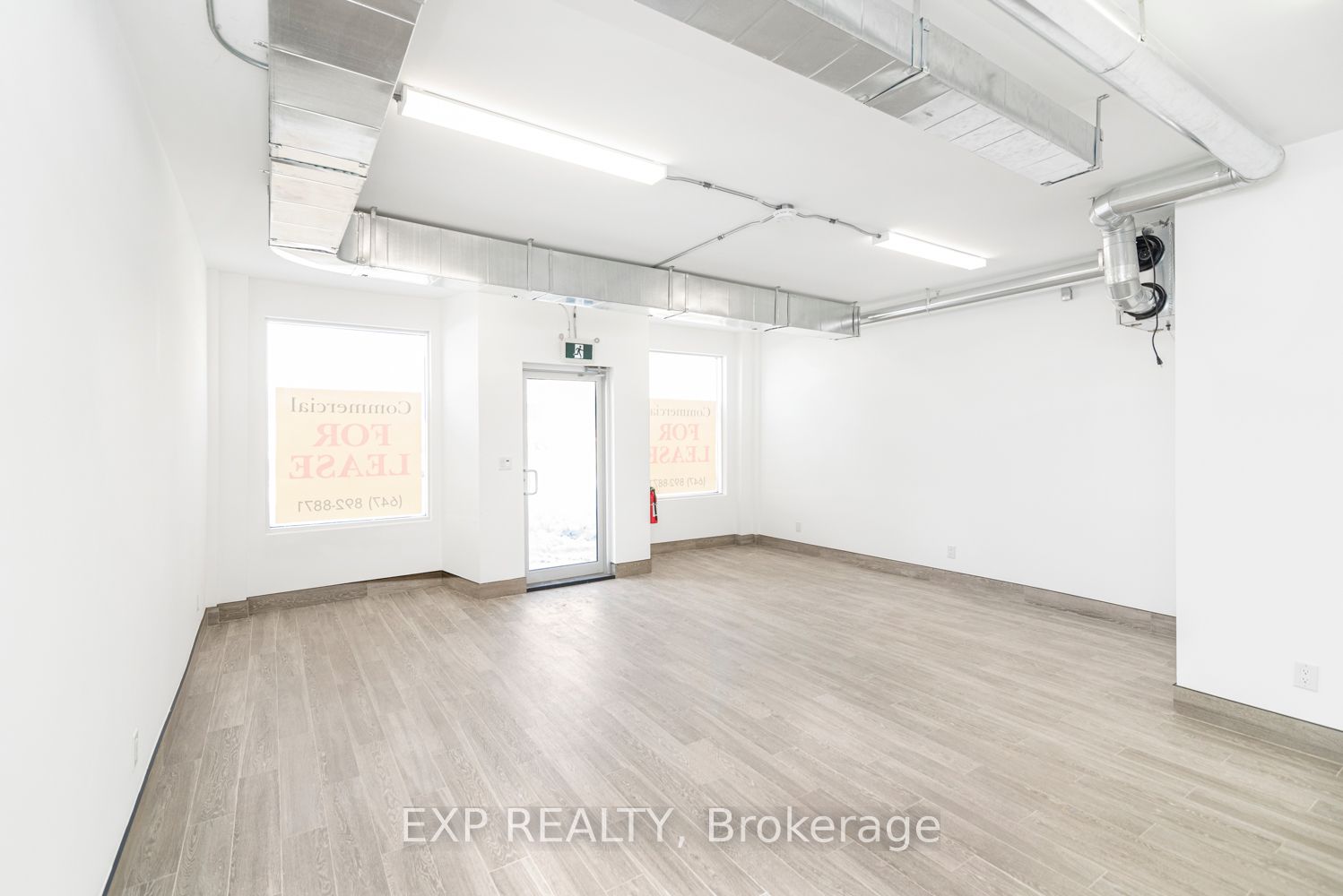 5848 Ferry Street Property Photo 4