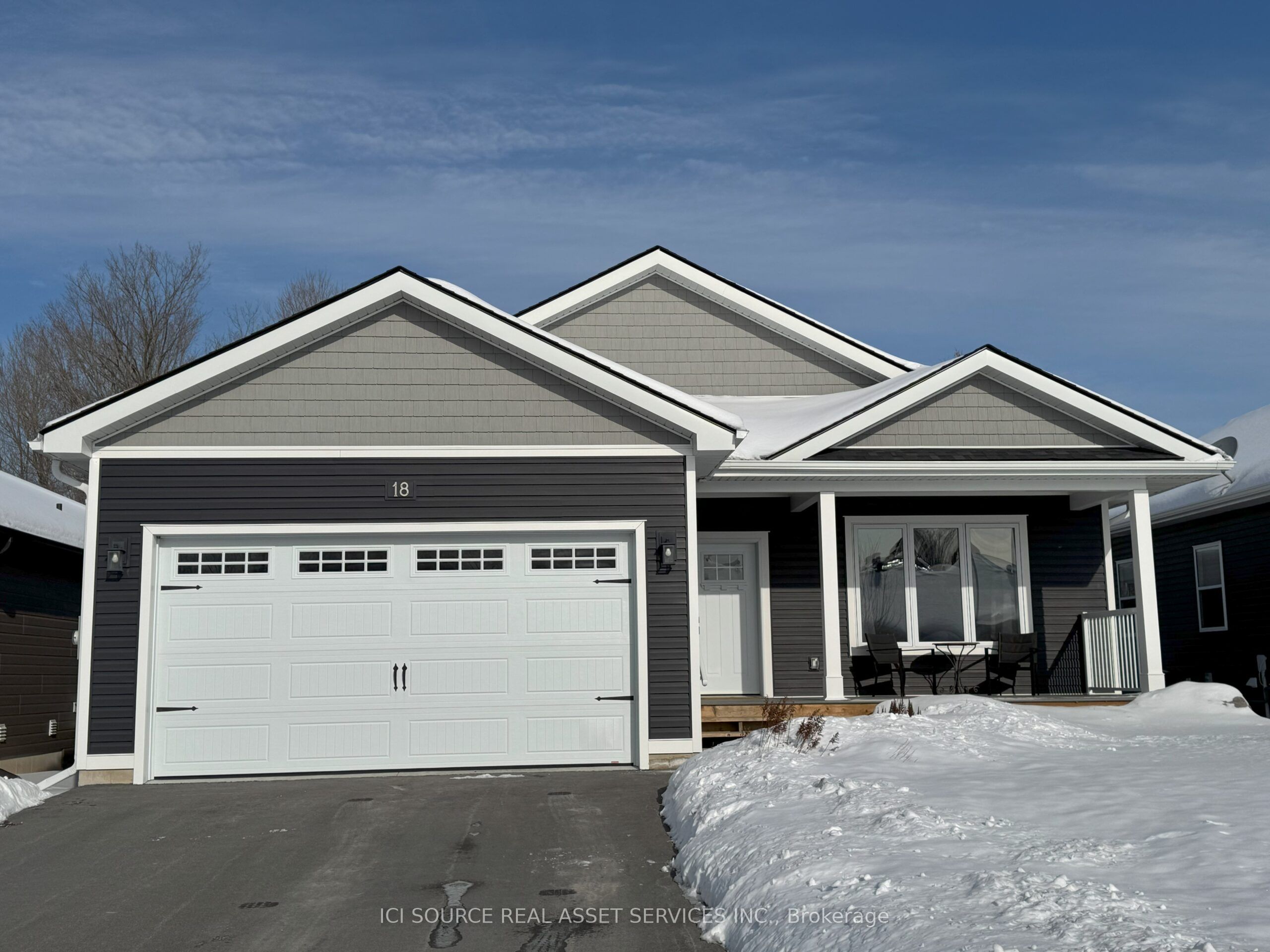 18 Smith Drive Property Photo