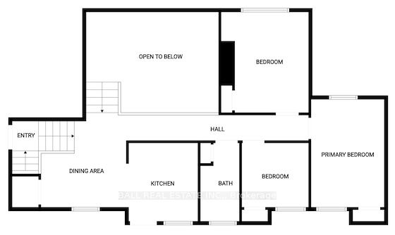 2187 Dunford Road Property Photo 34