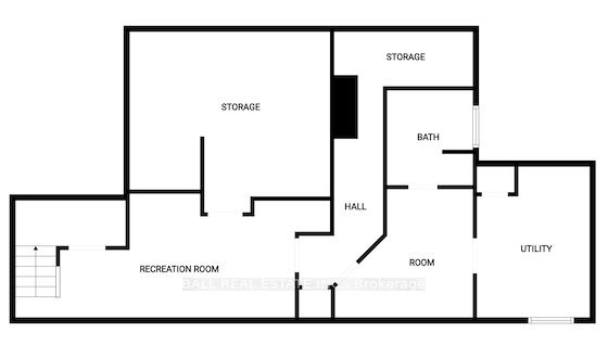 2187 Dunford Road Property Photo 35