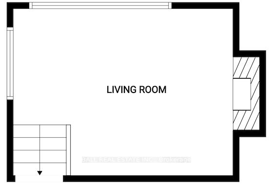 2187 Dunford Road Property Photo 36