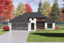 21 Karda Terrace Property Photo