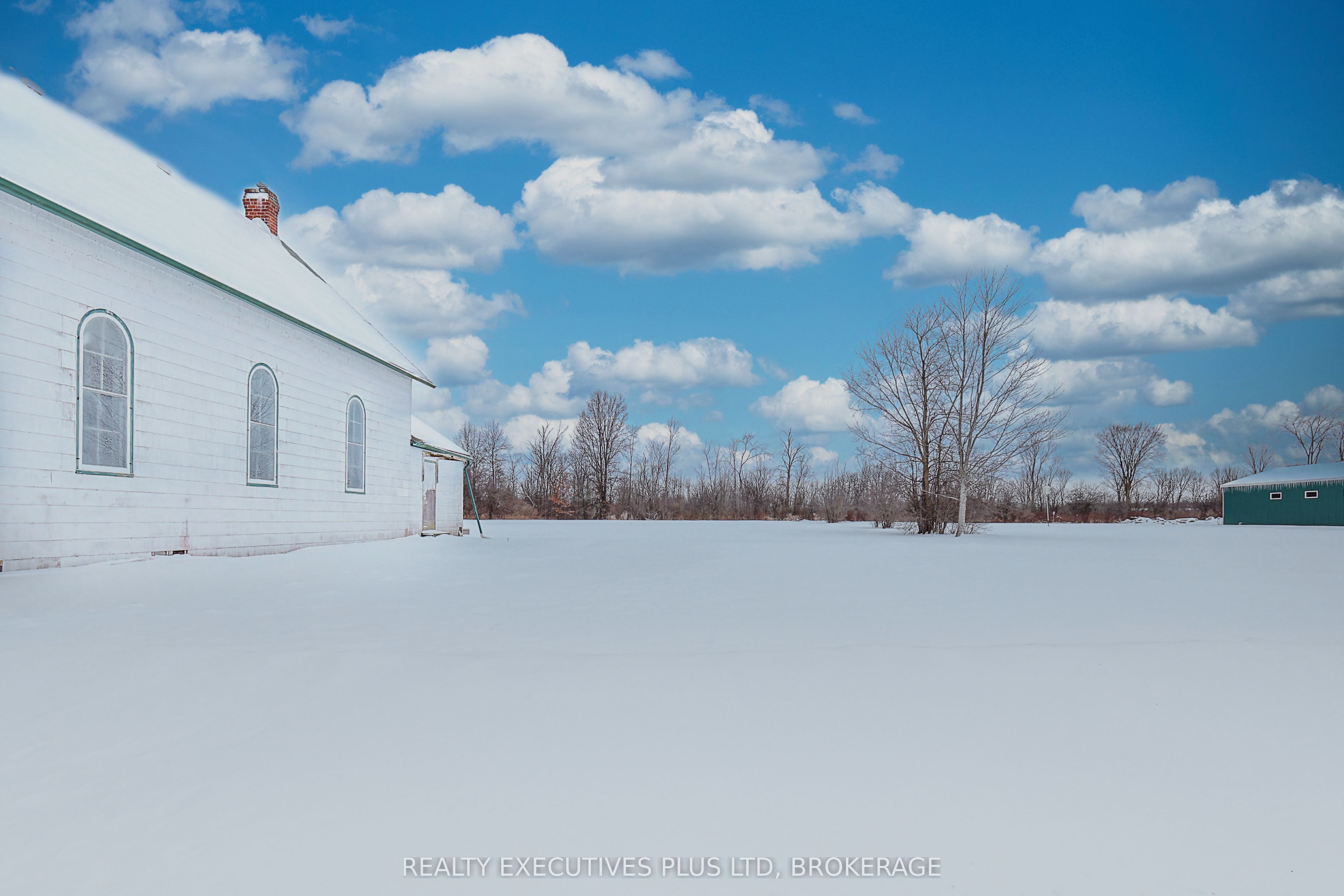 11211 Sodom Road Property Photo 4