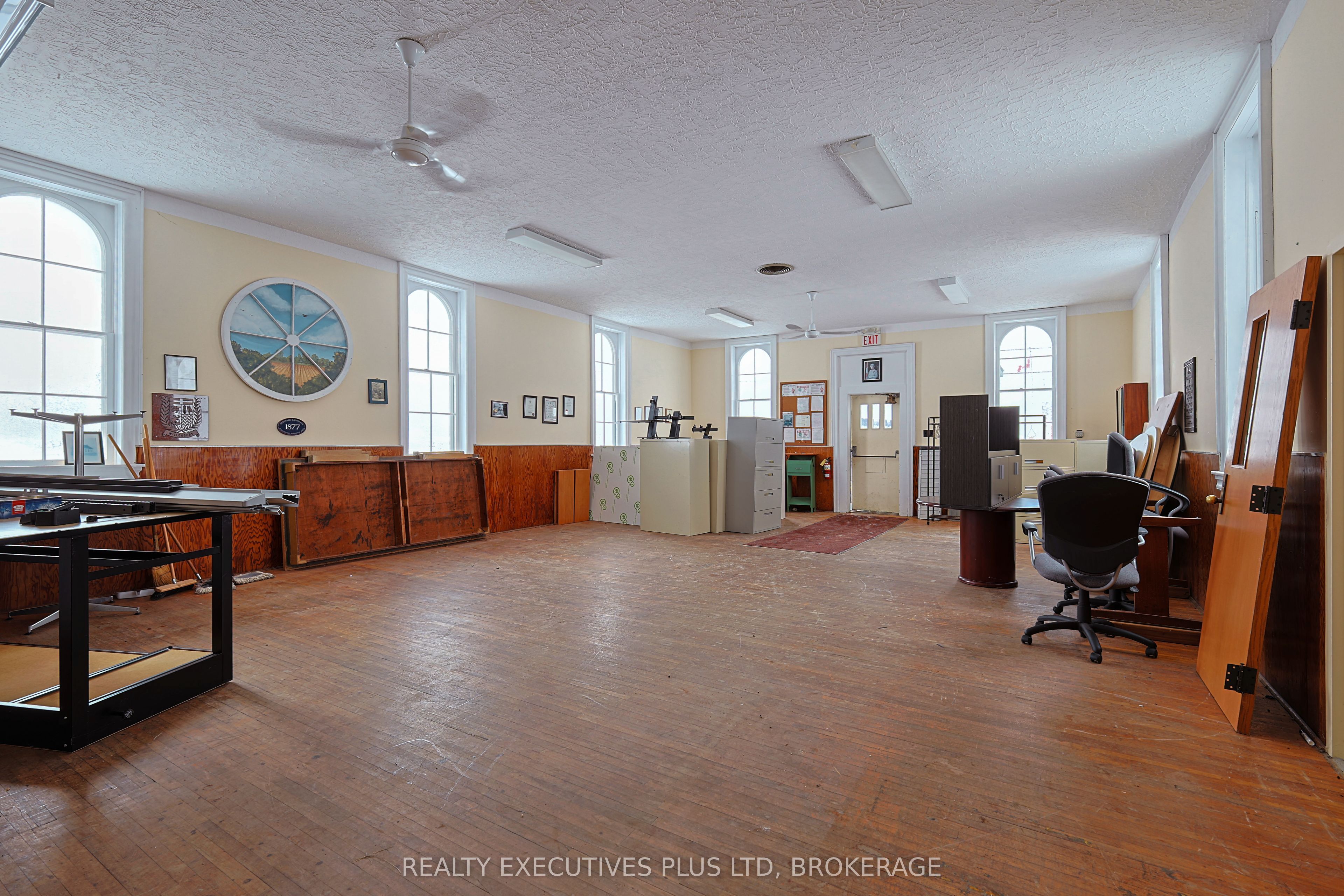11211 Sodom Road Property Photo 6