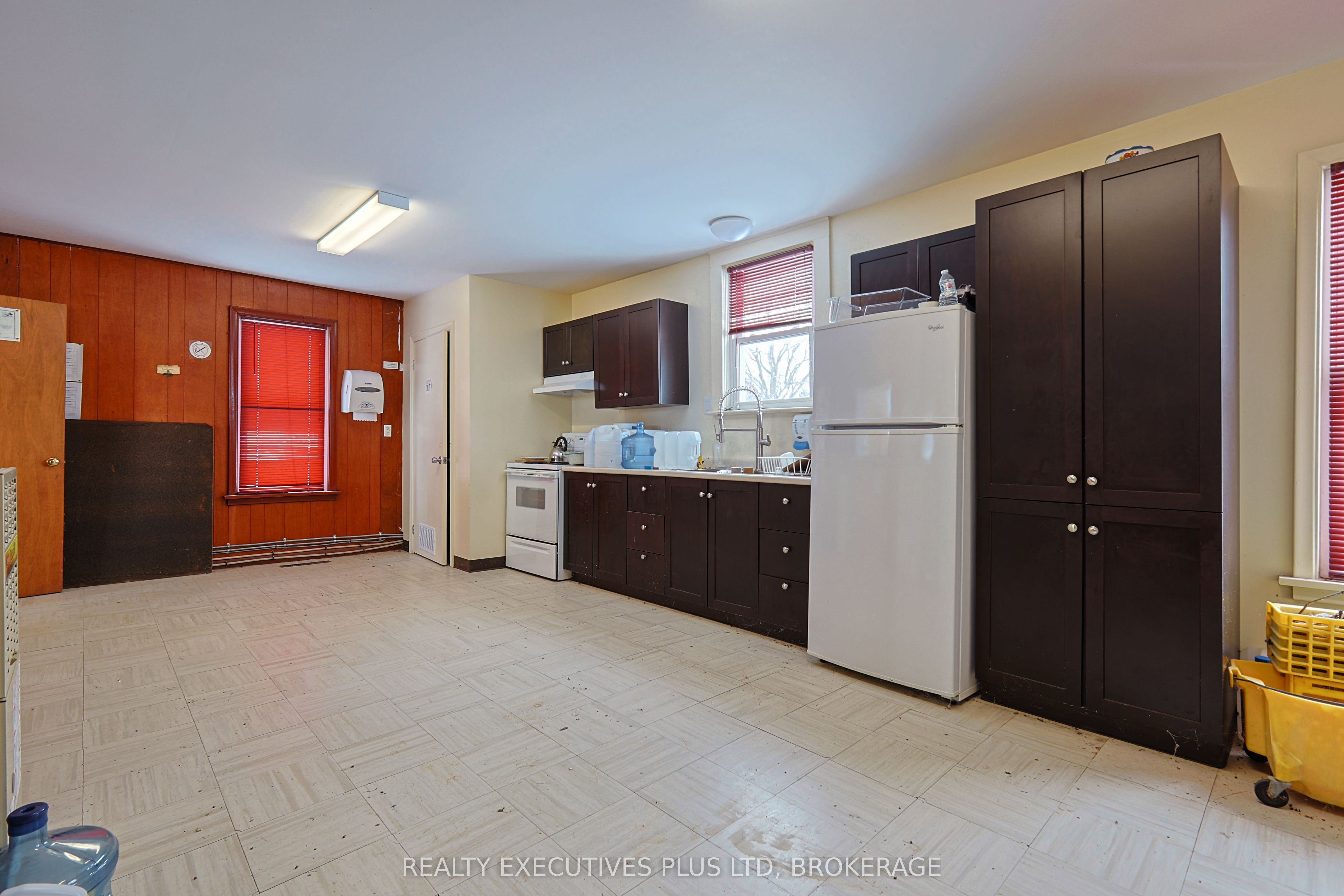 11211 Sodom Road Property Photo 8