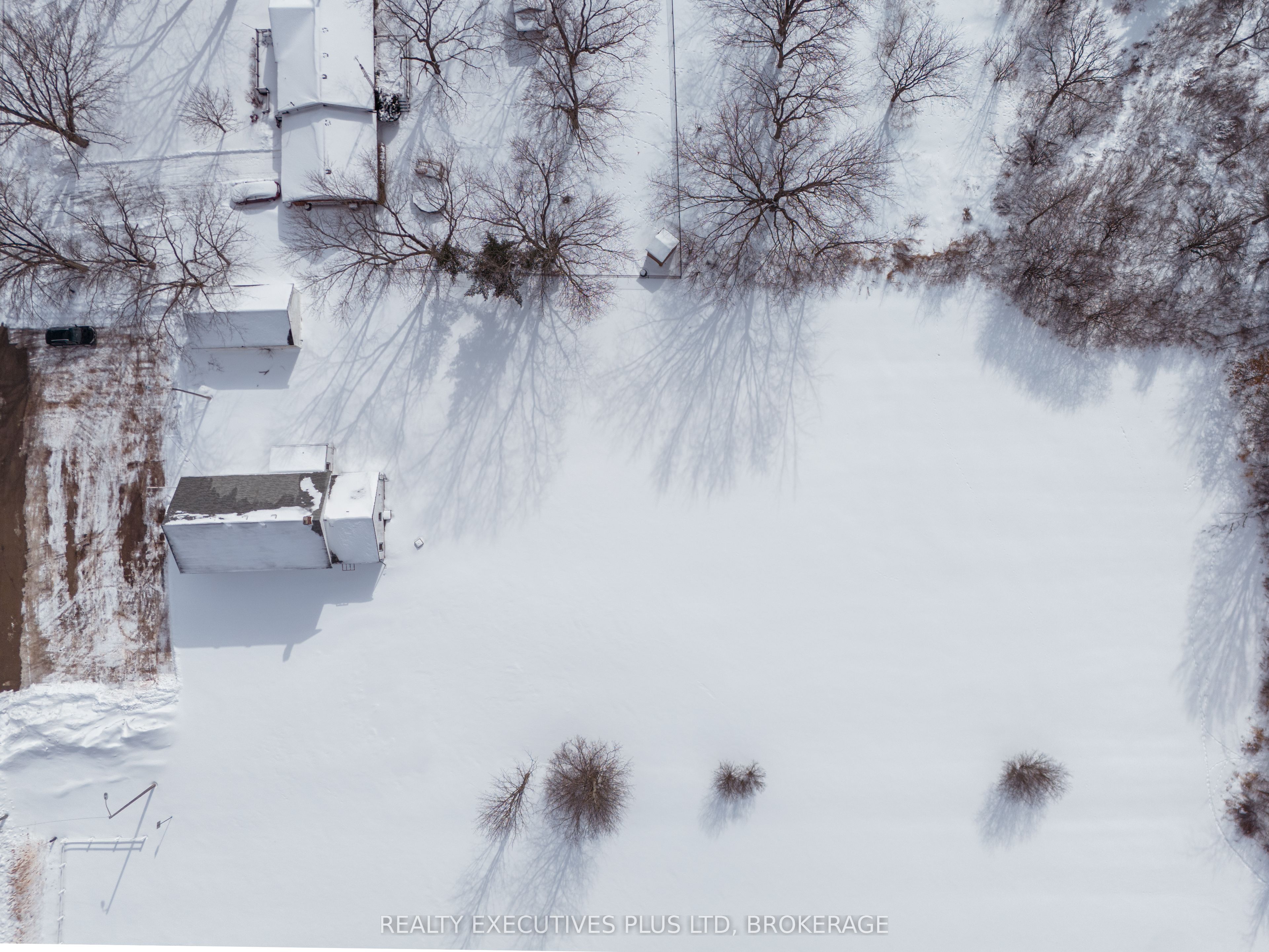 11211 Sodom Road Property Photo 14