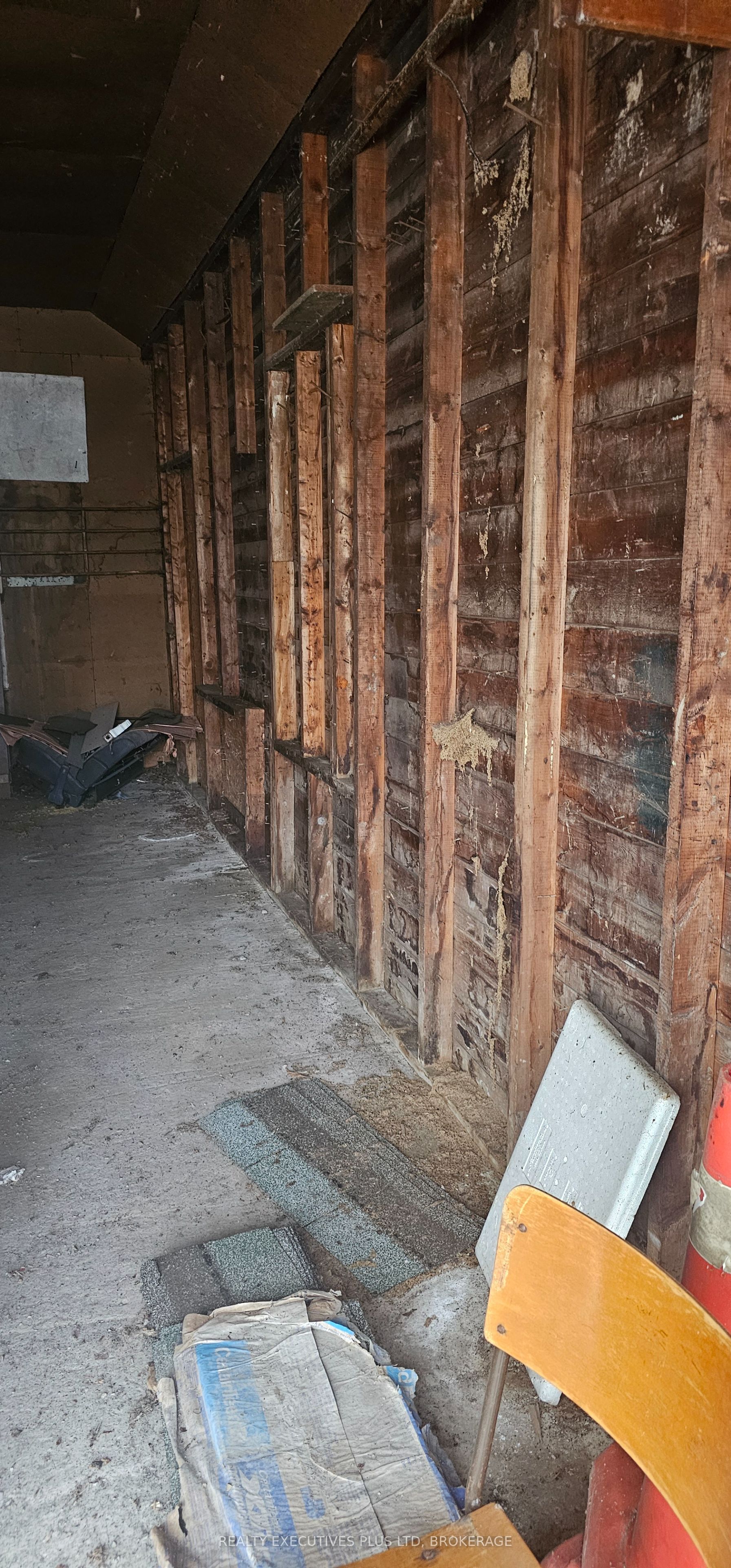 11211 Sodom Road Property Photo 17