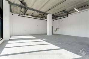 #d110 - 393 Codd's Road Property Photo 18