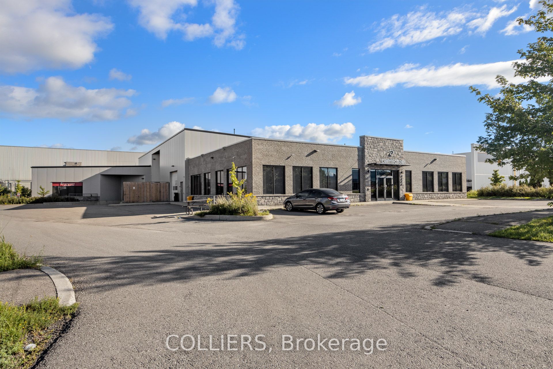 K1b 0b2 Real Estate Listings Main Image