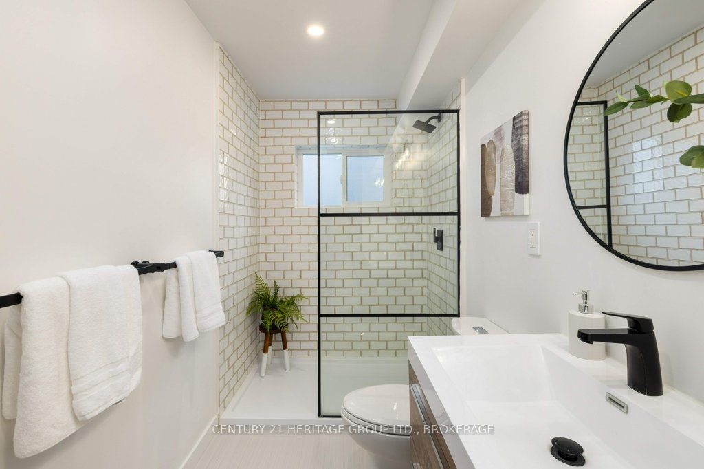 4 Booth Avenue Property Photo 6