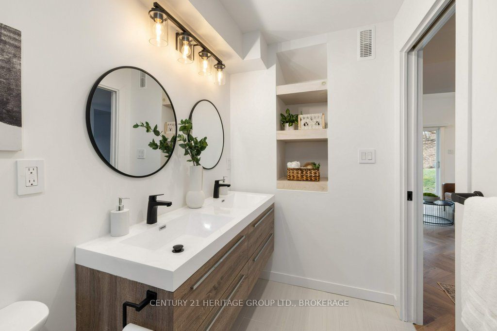 4 Booth Avenue Property Photo 7