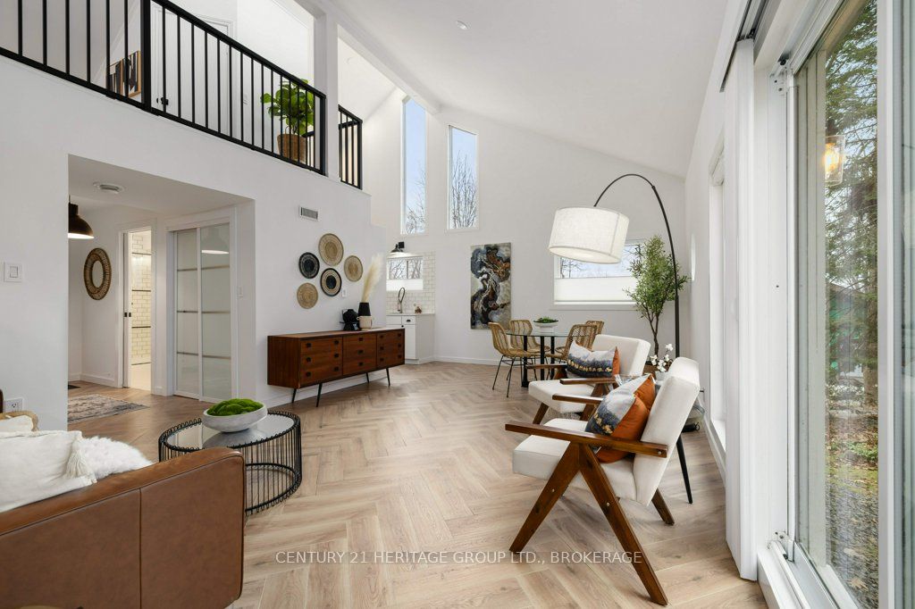 4 Booth Avenue Property Photo 8