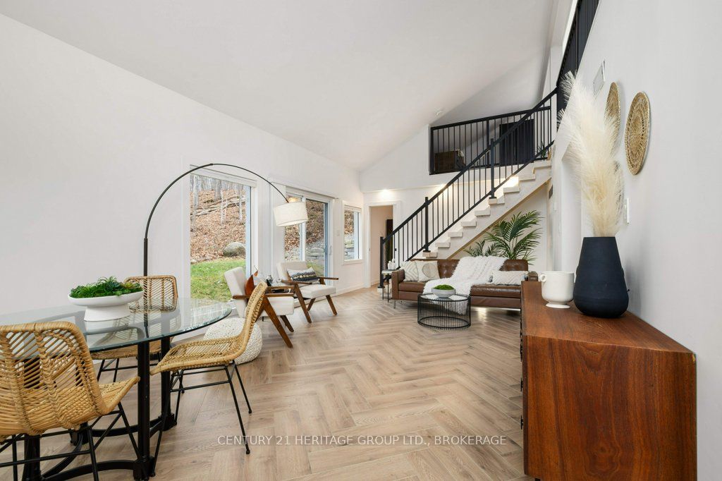4 Booth Avenue Property Photo 9