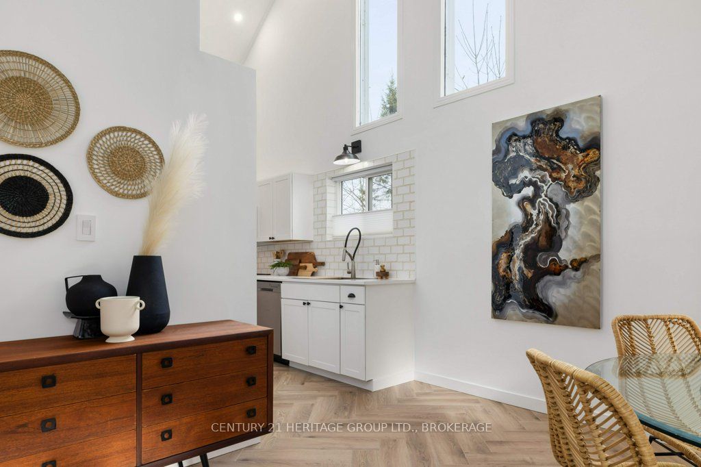 4 Booth Avenue Property Photo 10