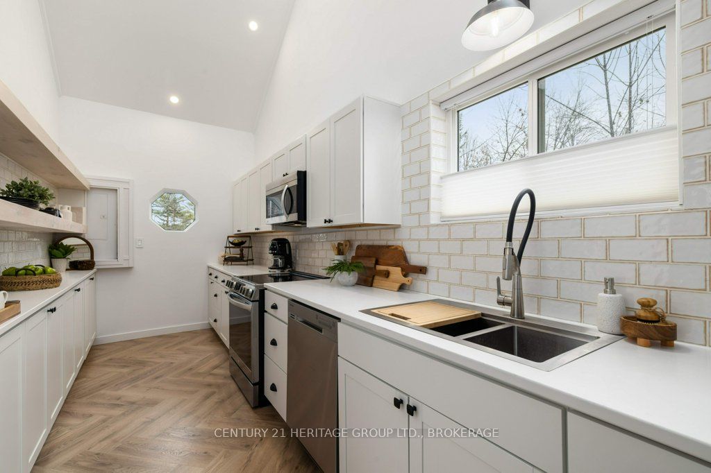 4 Booth Avenue Property Photo 11