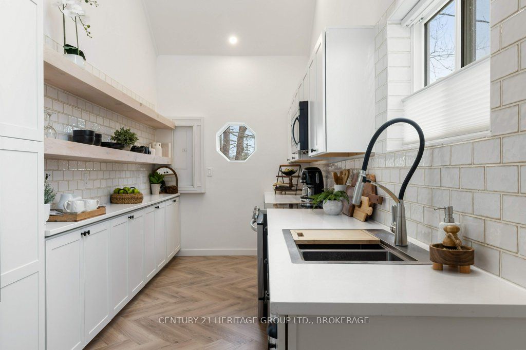 4 Booth Avenue Property Photo 12