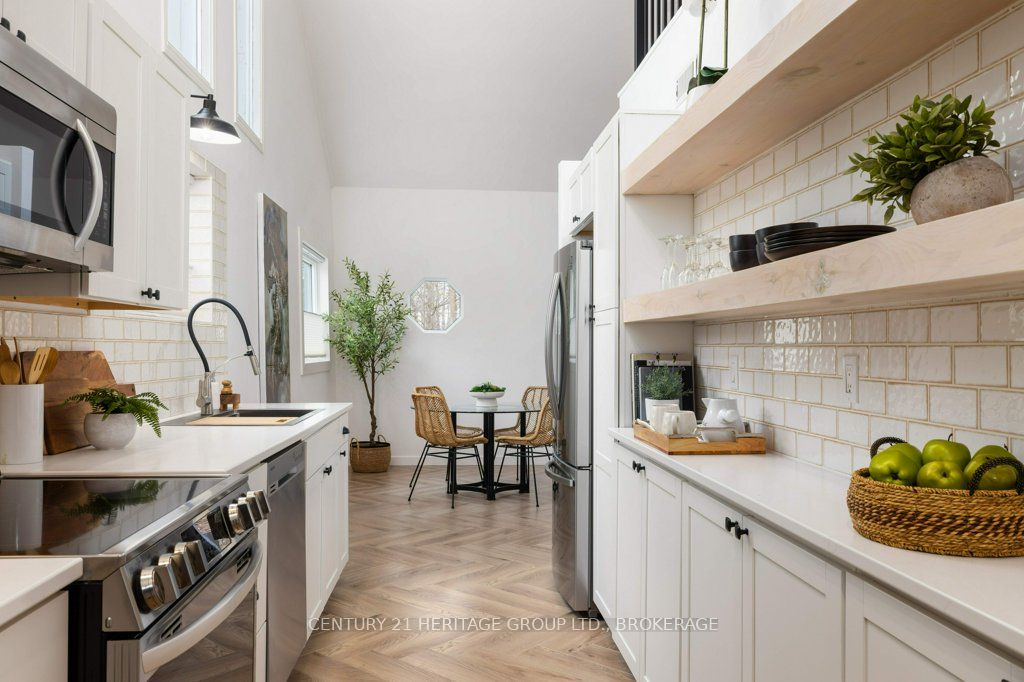 4 Booth Avenue Property Photo 13