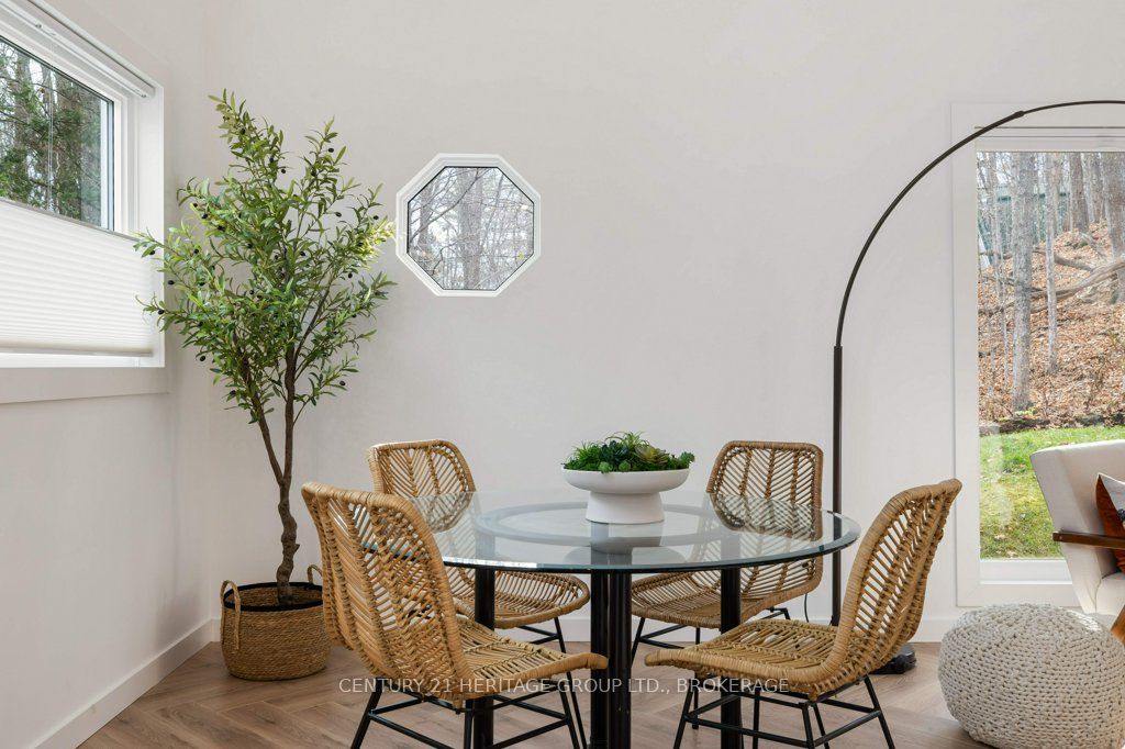 4 Booth Avenue Property Photo 14