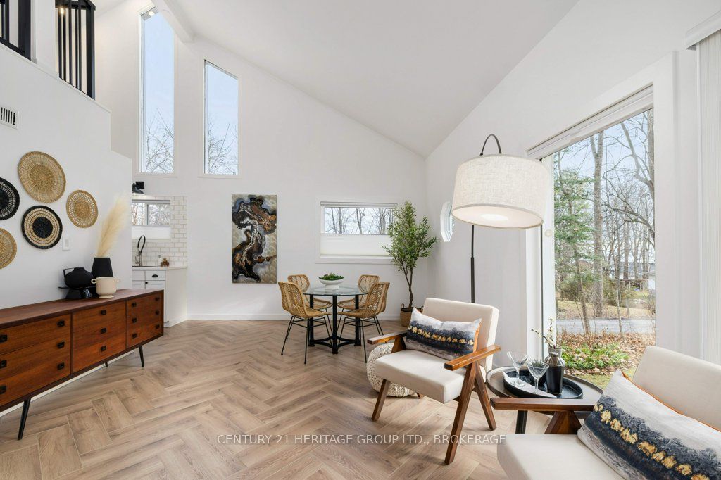 4 Booth Avenue Property Photo 15