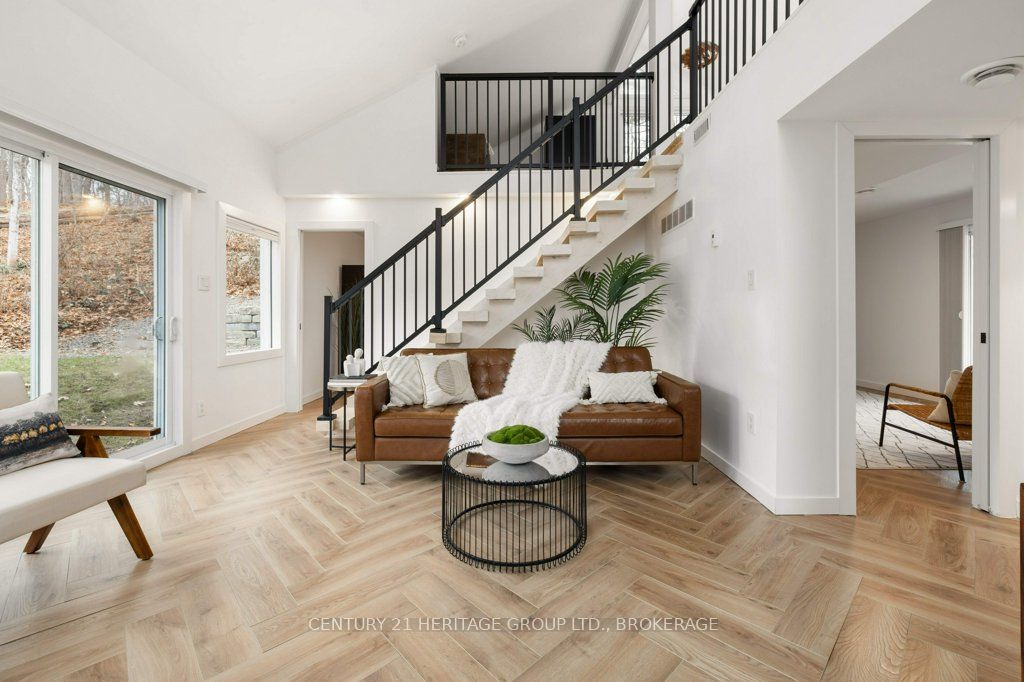 4 Booth Avenue Property Photo 16