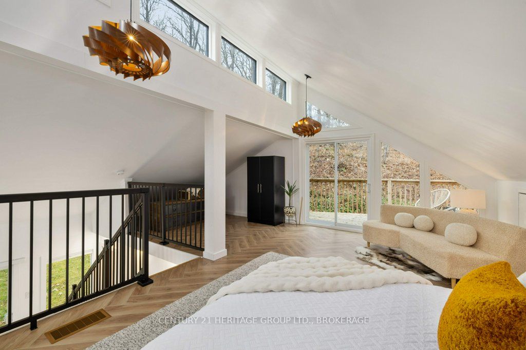 4 Booth Avenue Property Photo 20