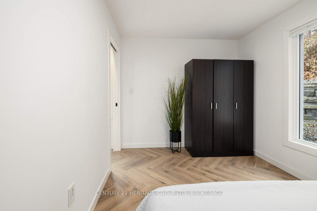 4 Booth Avenue Property Photo 24