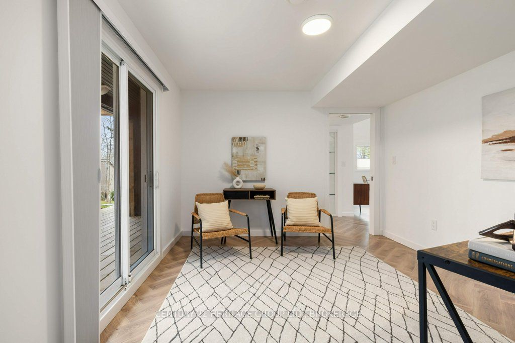 4 Booth Avenue Property Photo 25