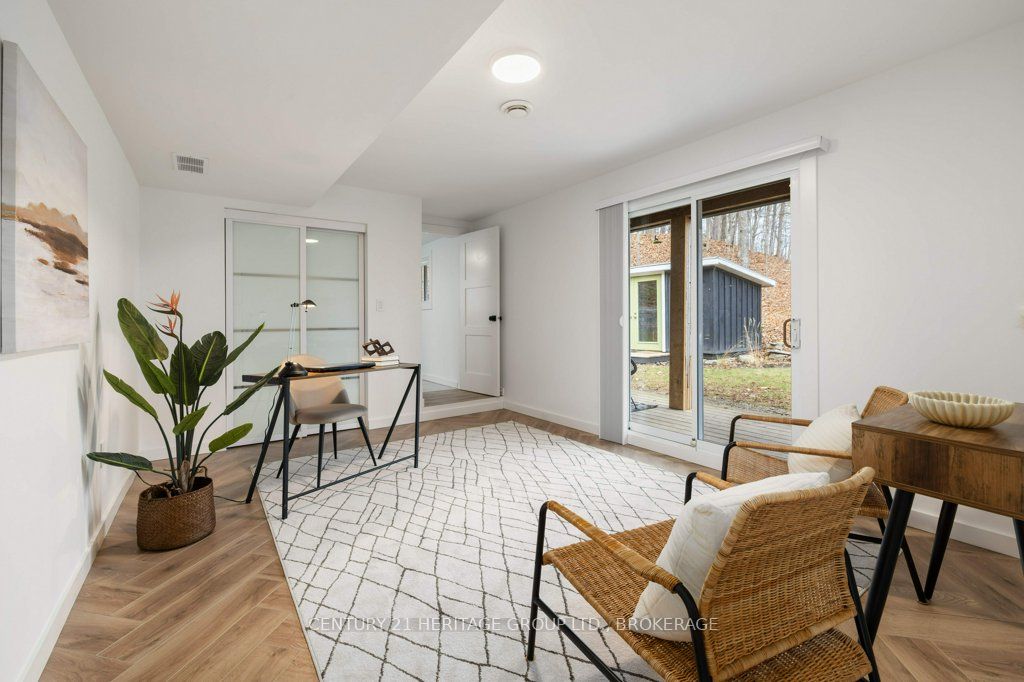 4 Booth Avenue Property Photo 26