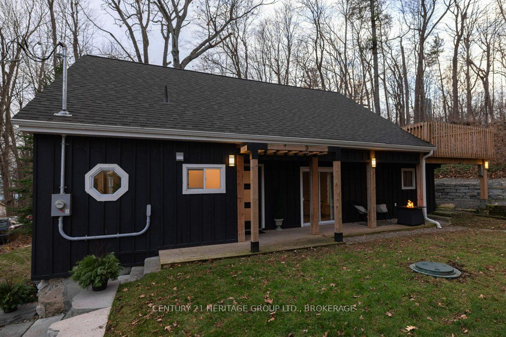 4 Booth Avenue Property Photo 28