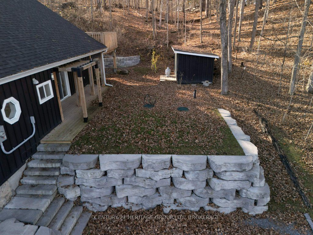 4 Booth Avenue Property Photo 31
