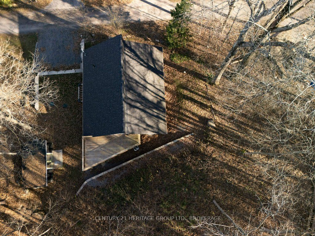 4 Booth Avenue Property Photo 34