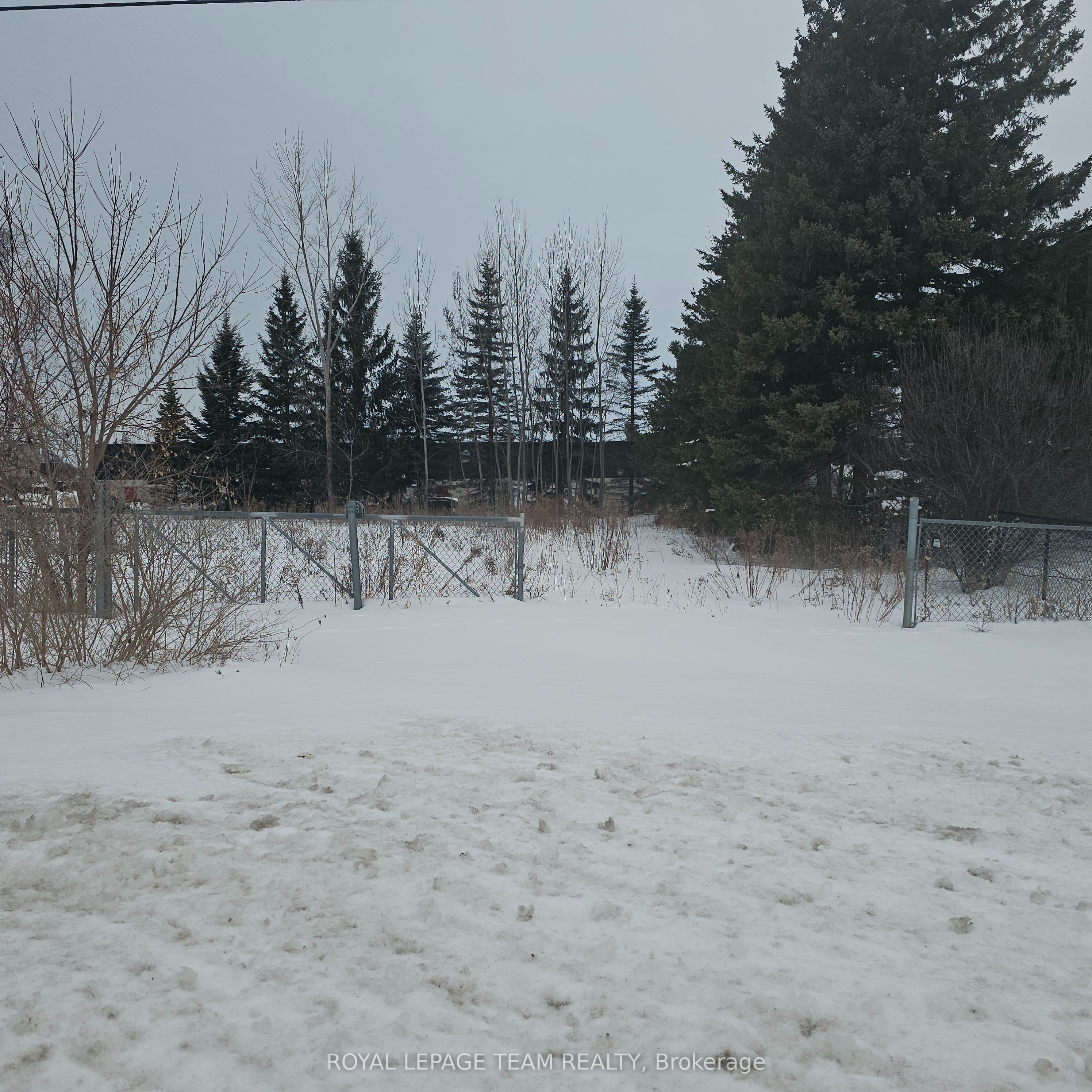 4021 Carling Avenue Property Photo 1
