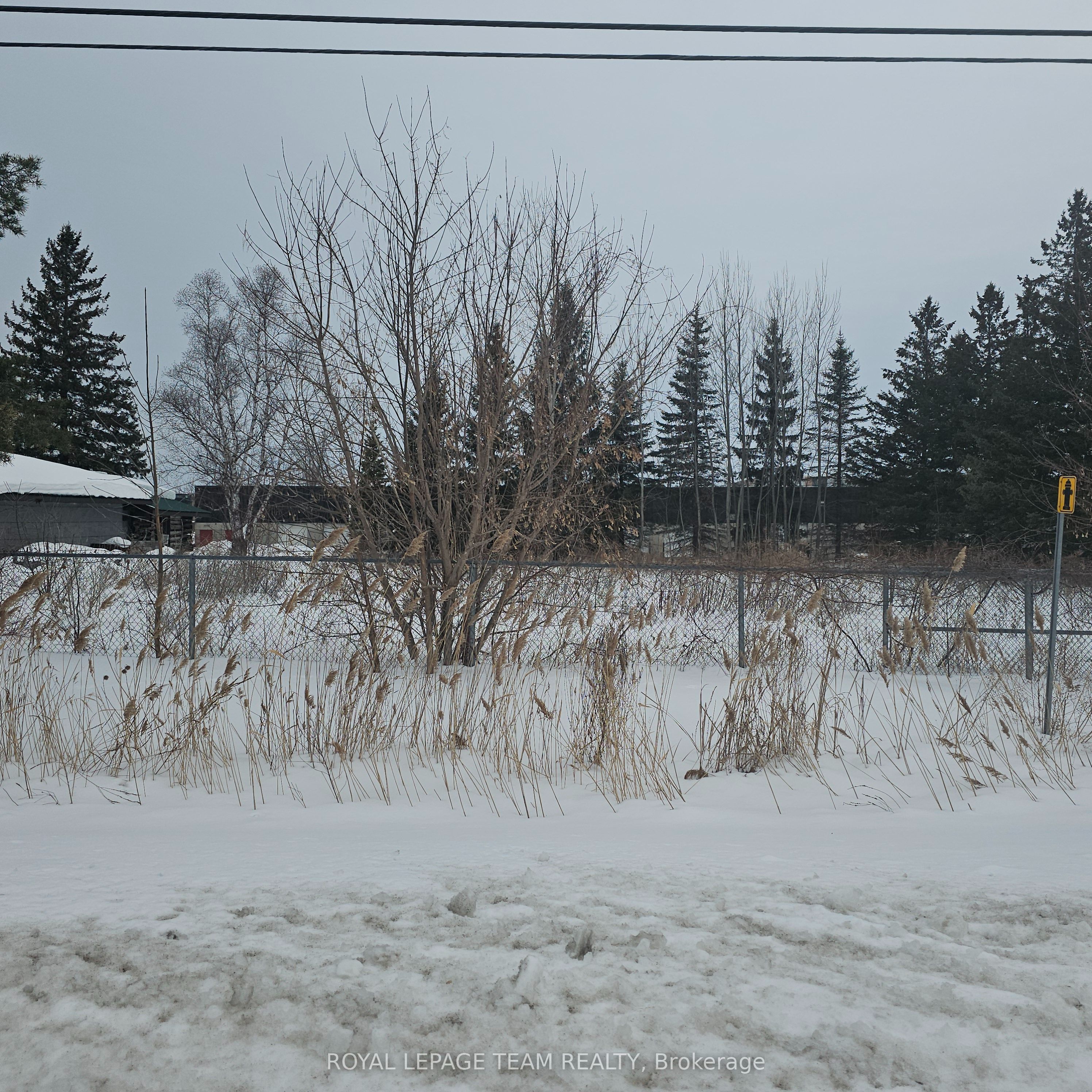 4021 Carling Avenue Property Photo 2